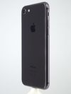 Telefon mobil Apple iPhone 8, Space Grey, 256 GB,  Excelent