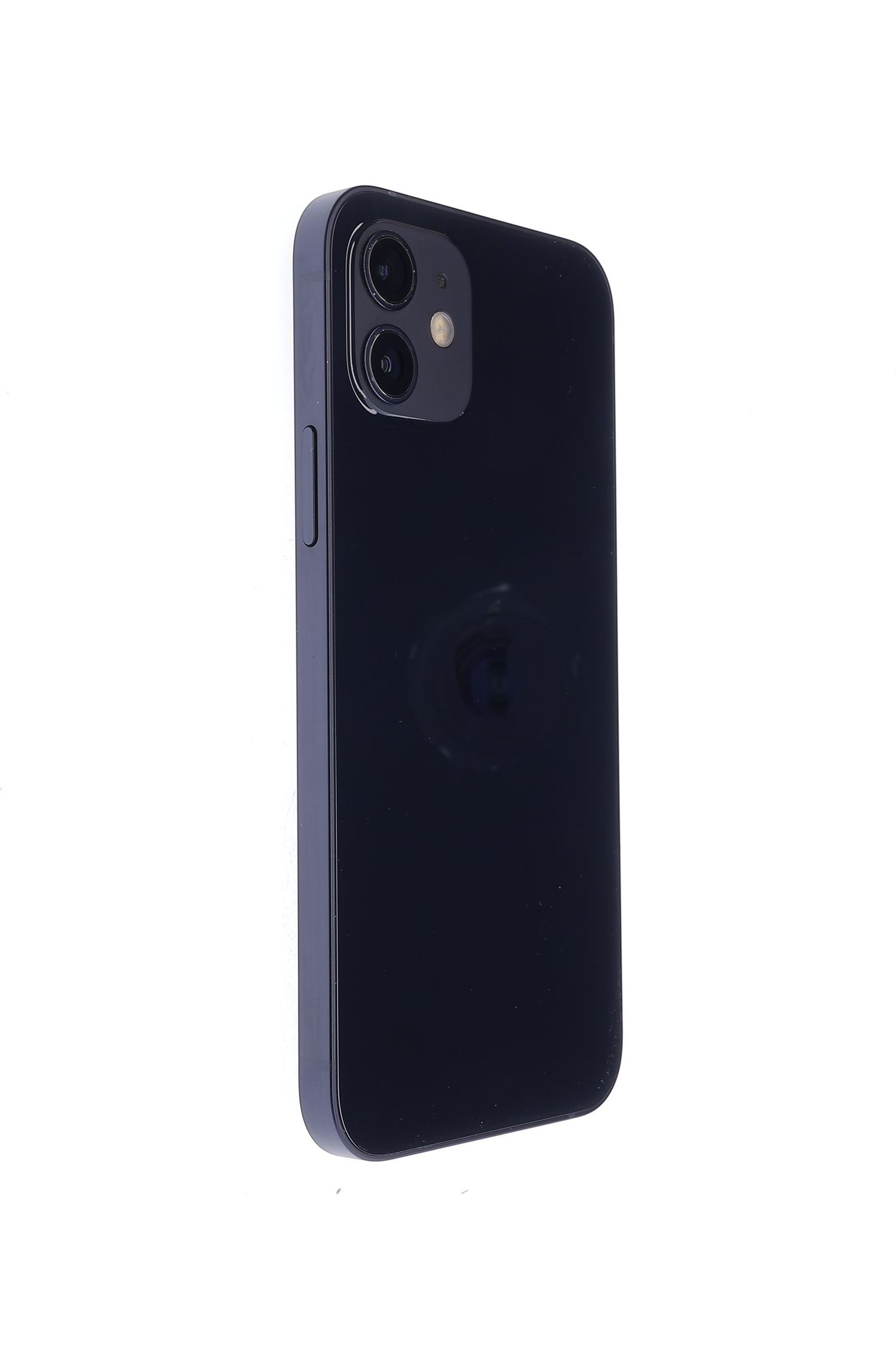 Apple iPhone 12 64 GB Black