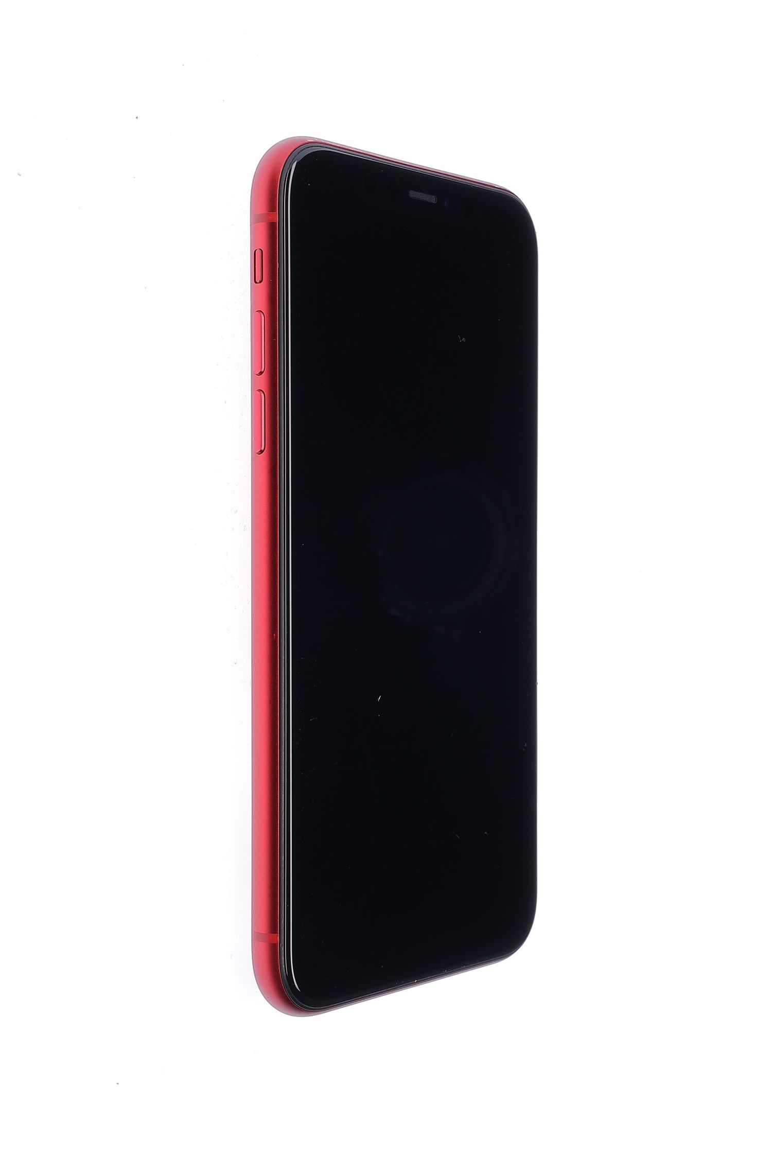Apple iPhone 11 64 GB Red - Foarte bun