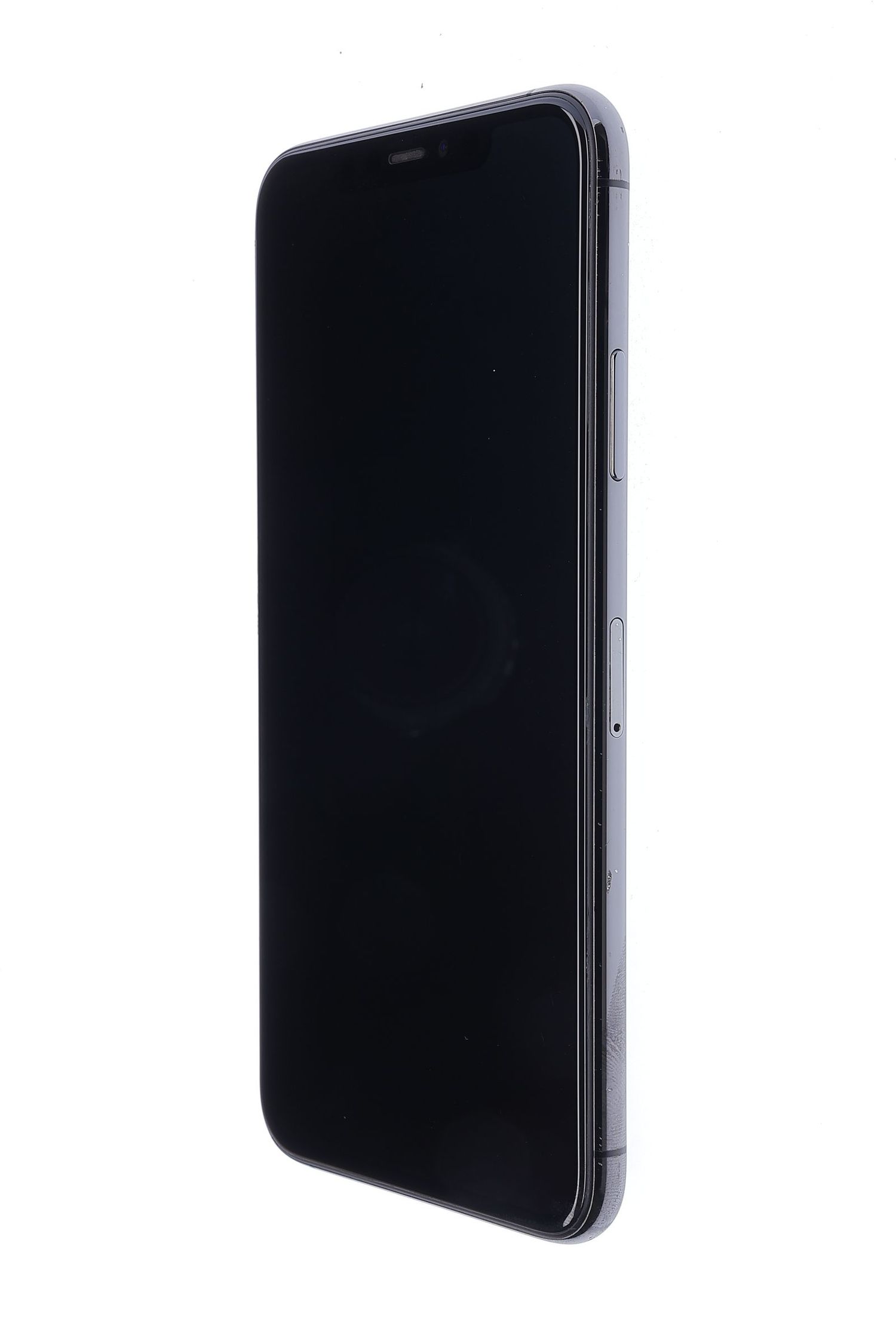 Apple iPhone 11 Pro Max 256 GB Space Gray - Excelent