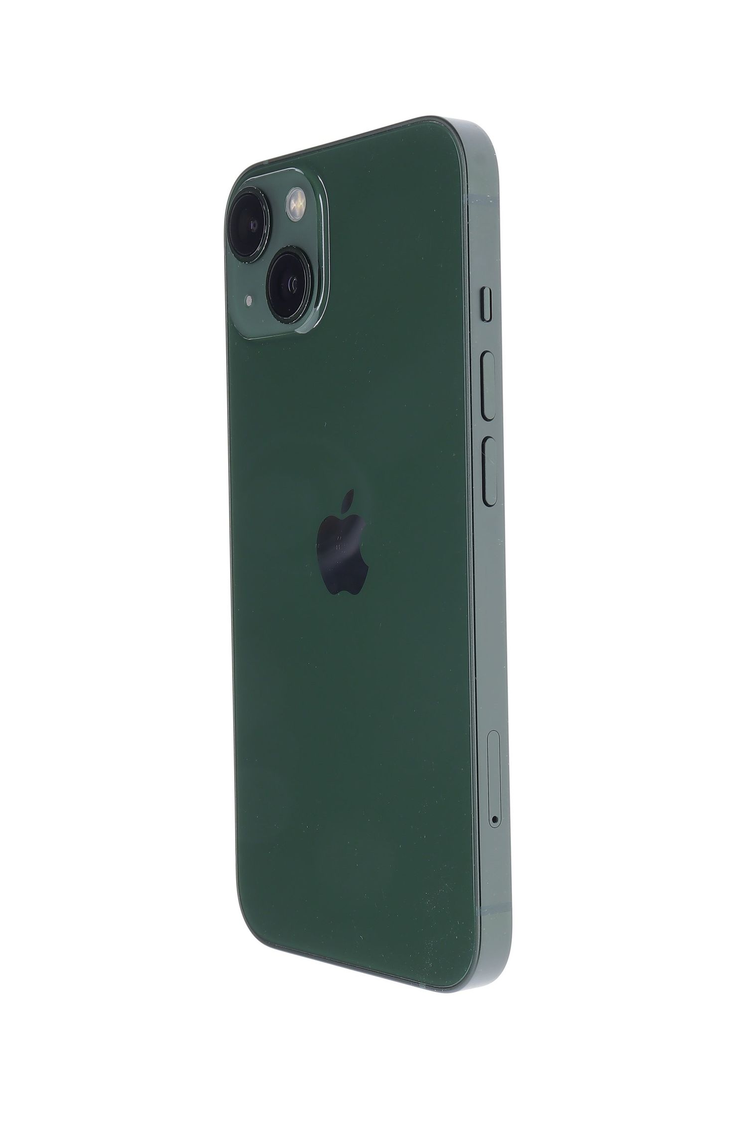 Apple iPhone 13 128 GB Green - Nagyon jó