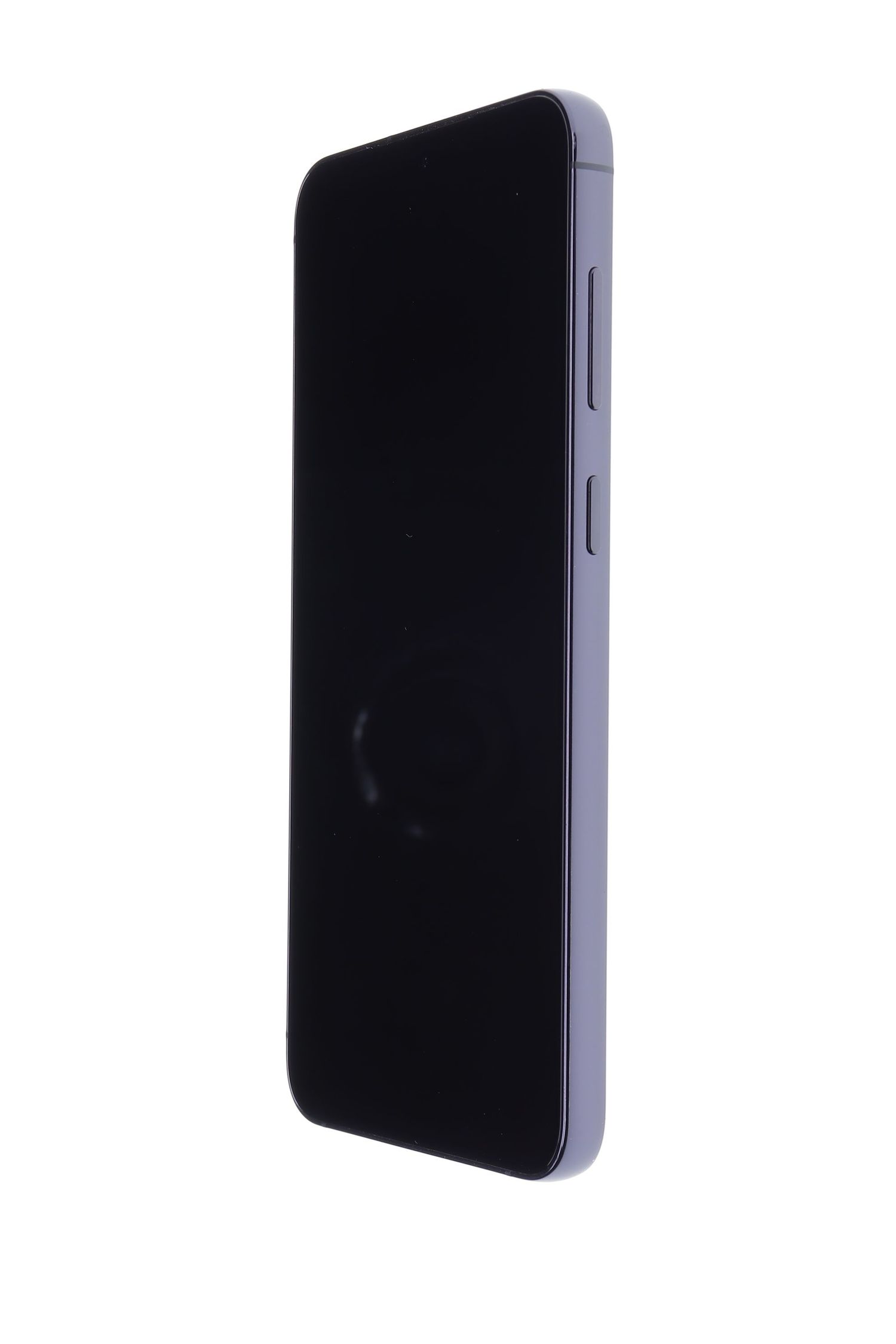 Samsung Galaxy S23 Plus 5G Dual Sim 512 GB Phantom Black - Като нов