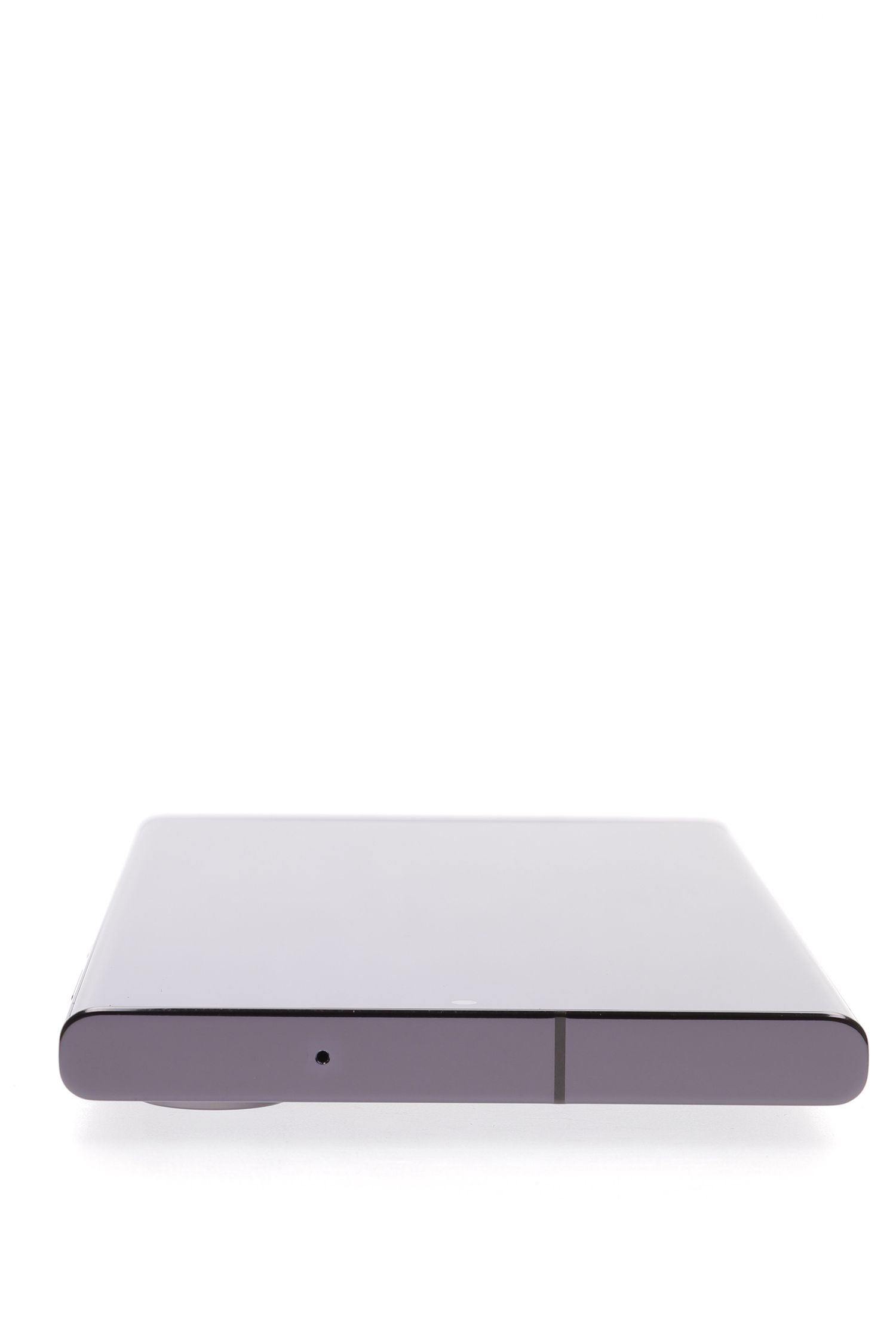 device