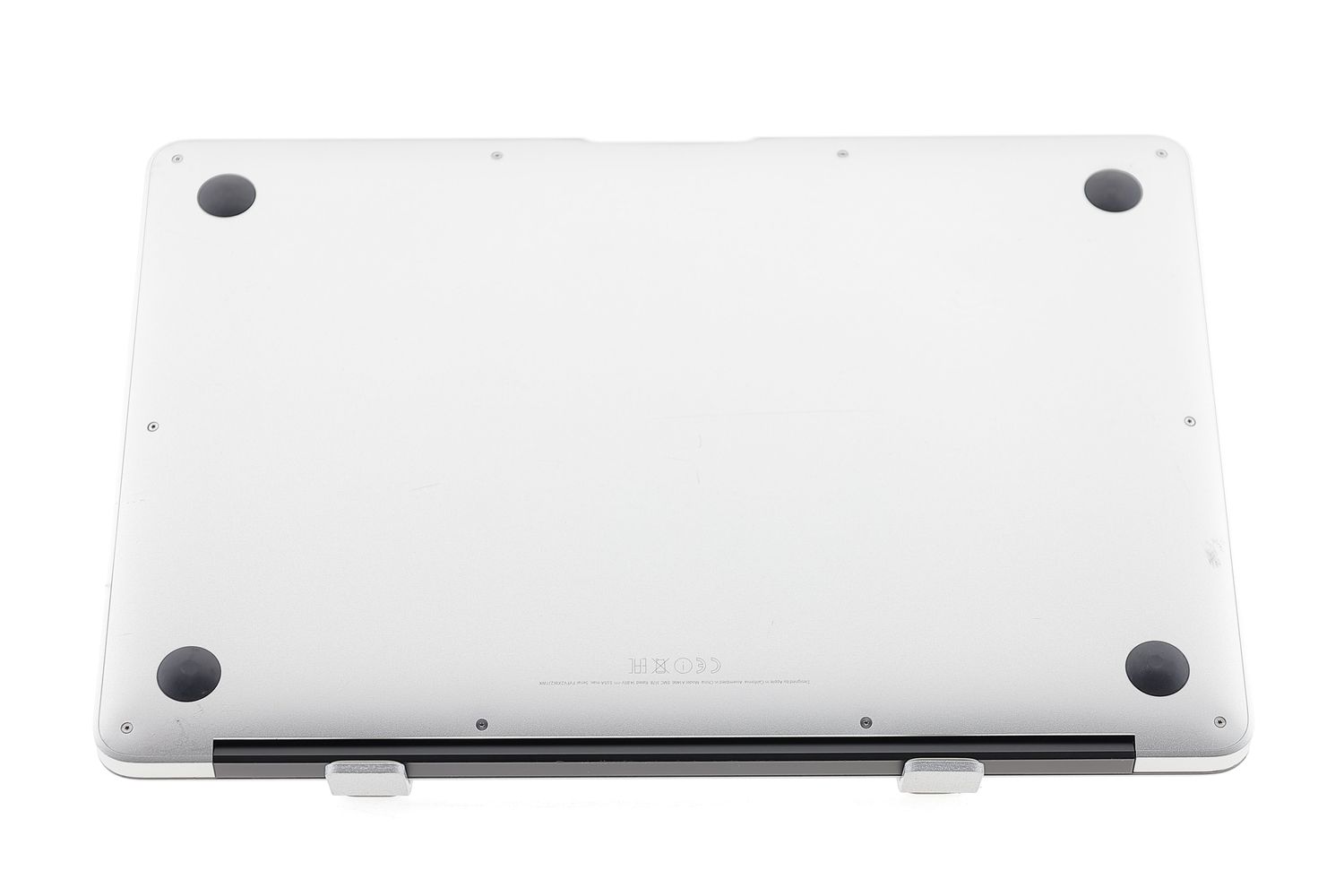 device
