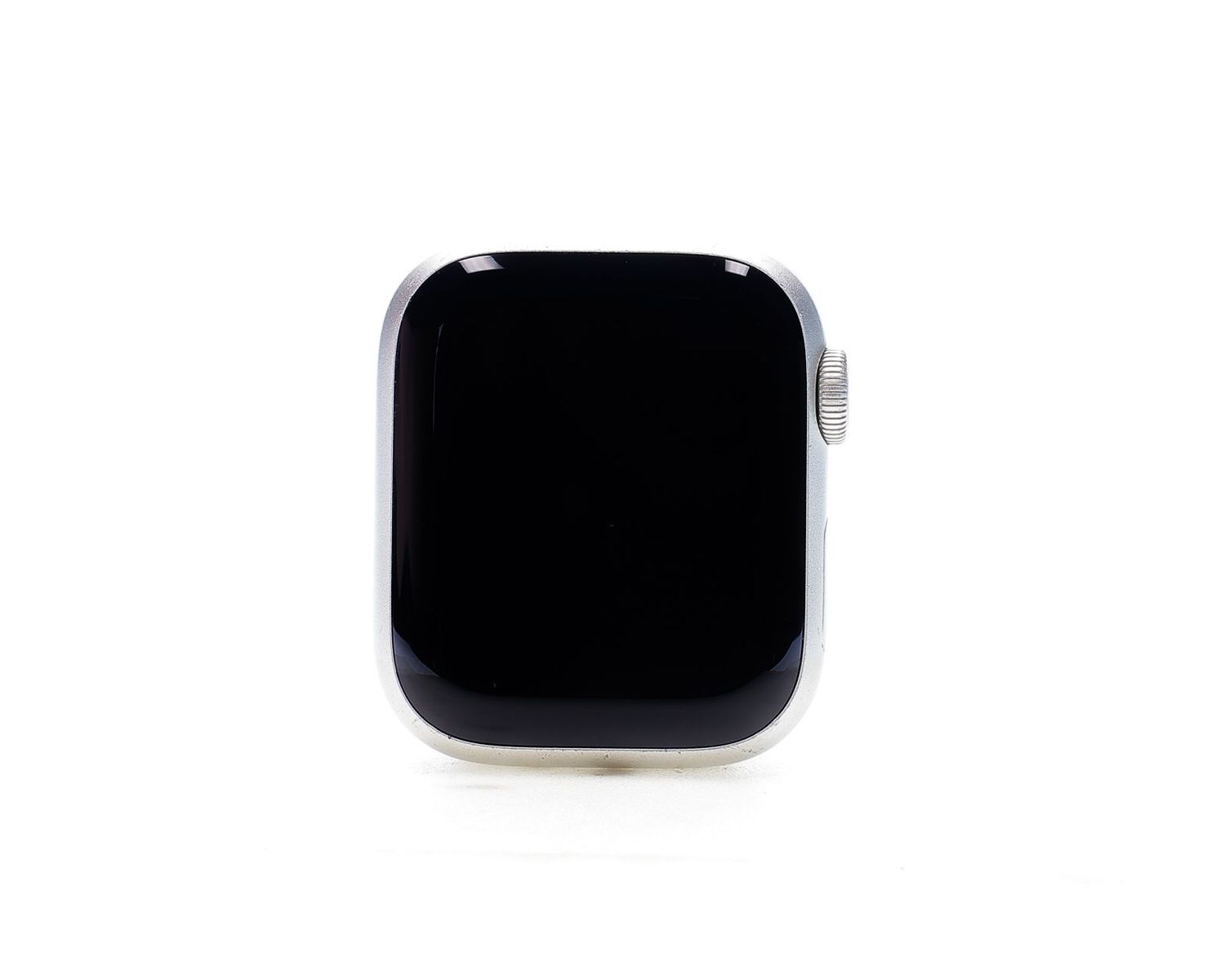 Apple Watch Series 8 2022, GPS, Aluminium 41mm Silver - Εξαιρετικό