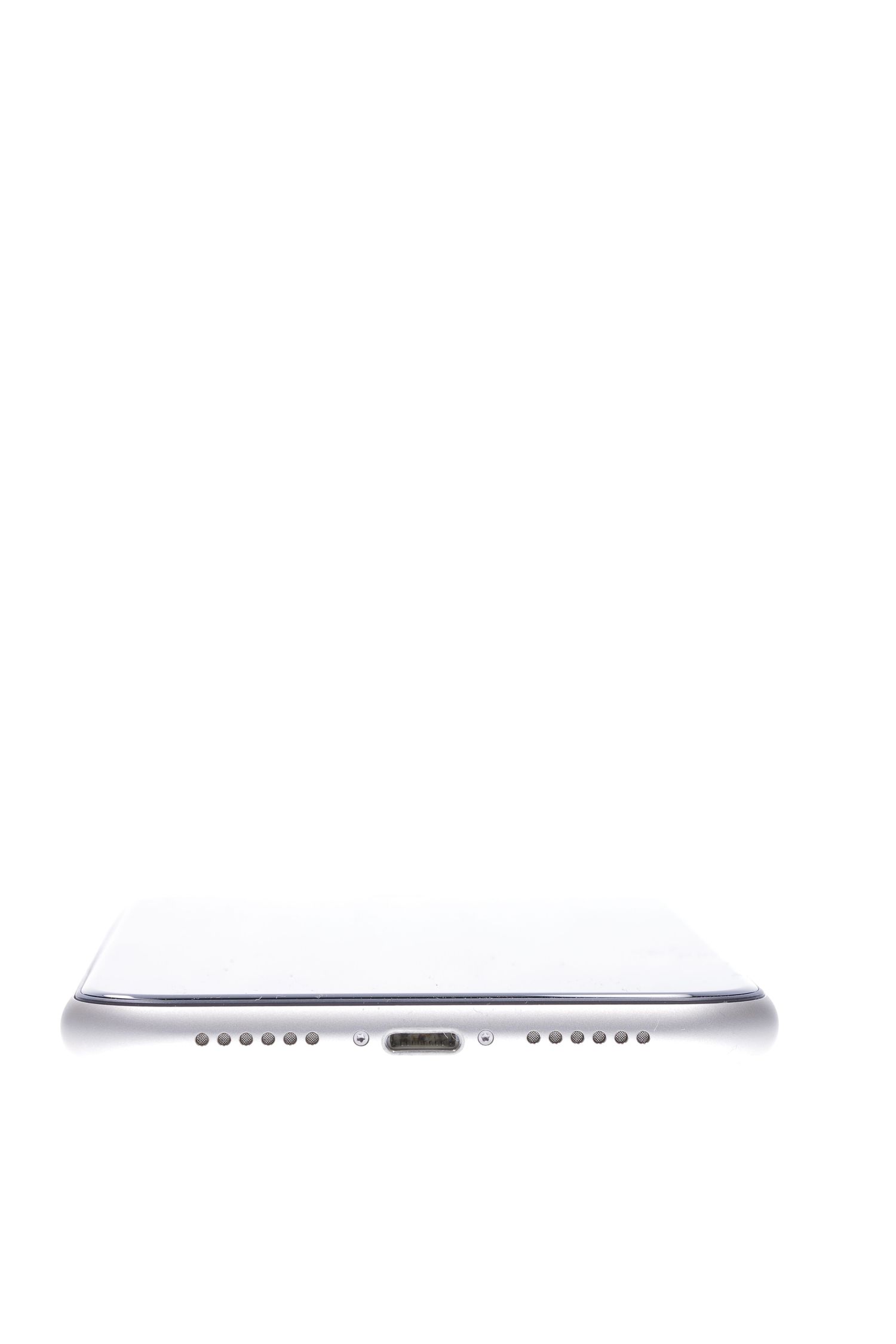 Apple iPhone 11 64 GB White - Като нов