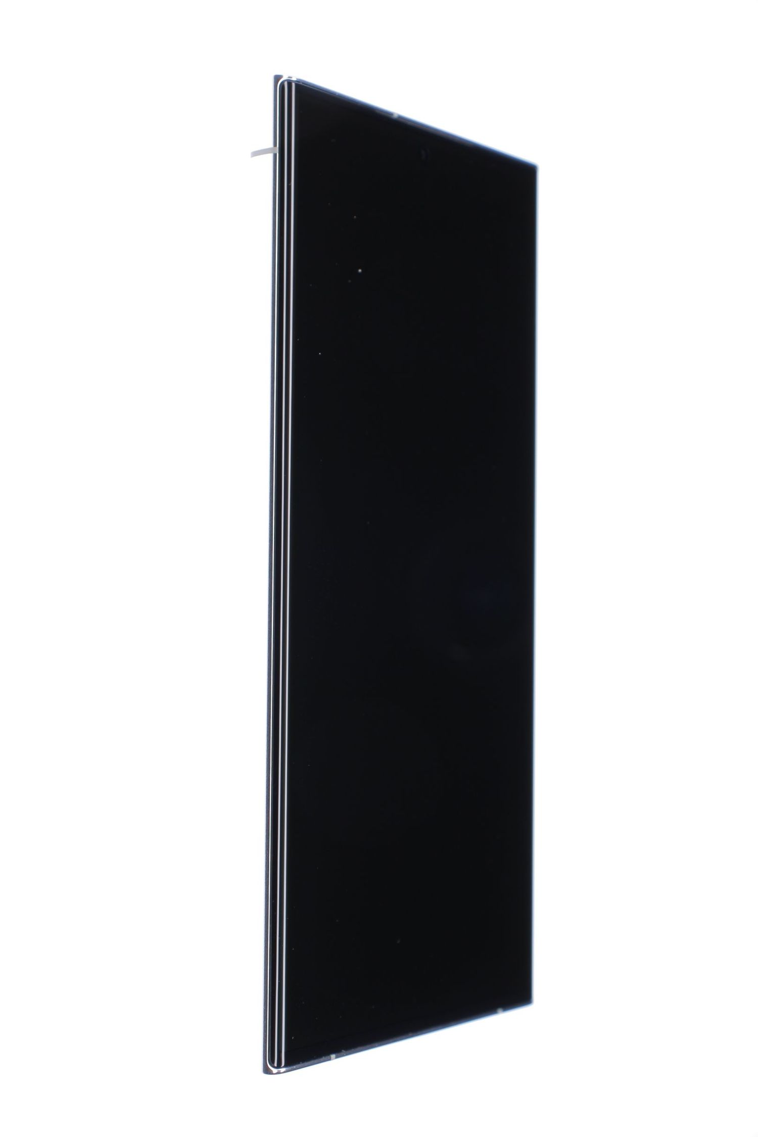 Samsung Galaxy S23 Ultra 5G Dual Sim 256 GB Sky Blue - Като нов