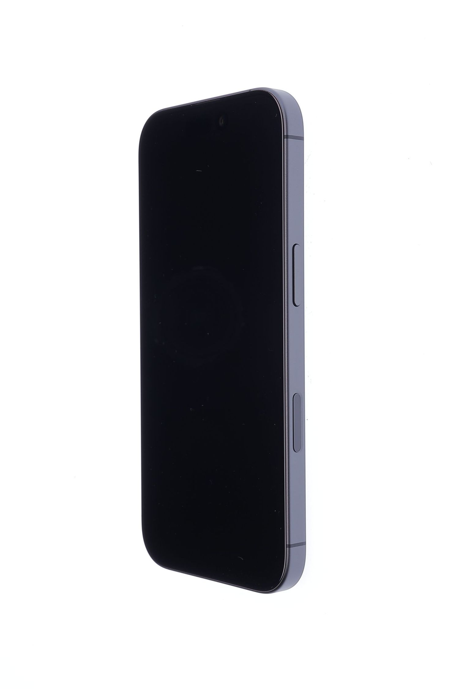 Apple iPhone 17 256 GB Black - Ca nou