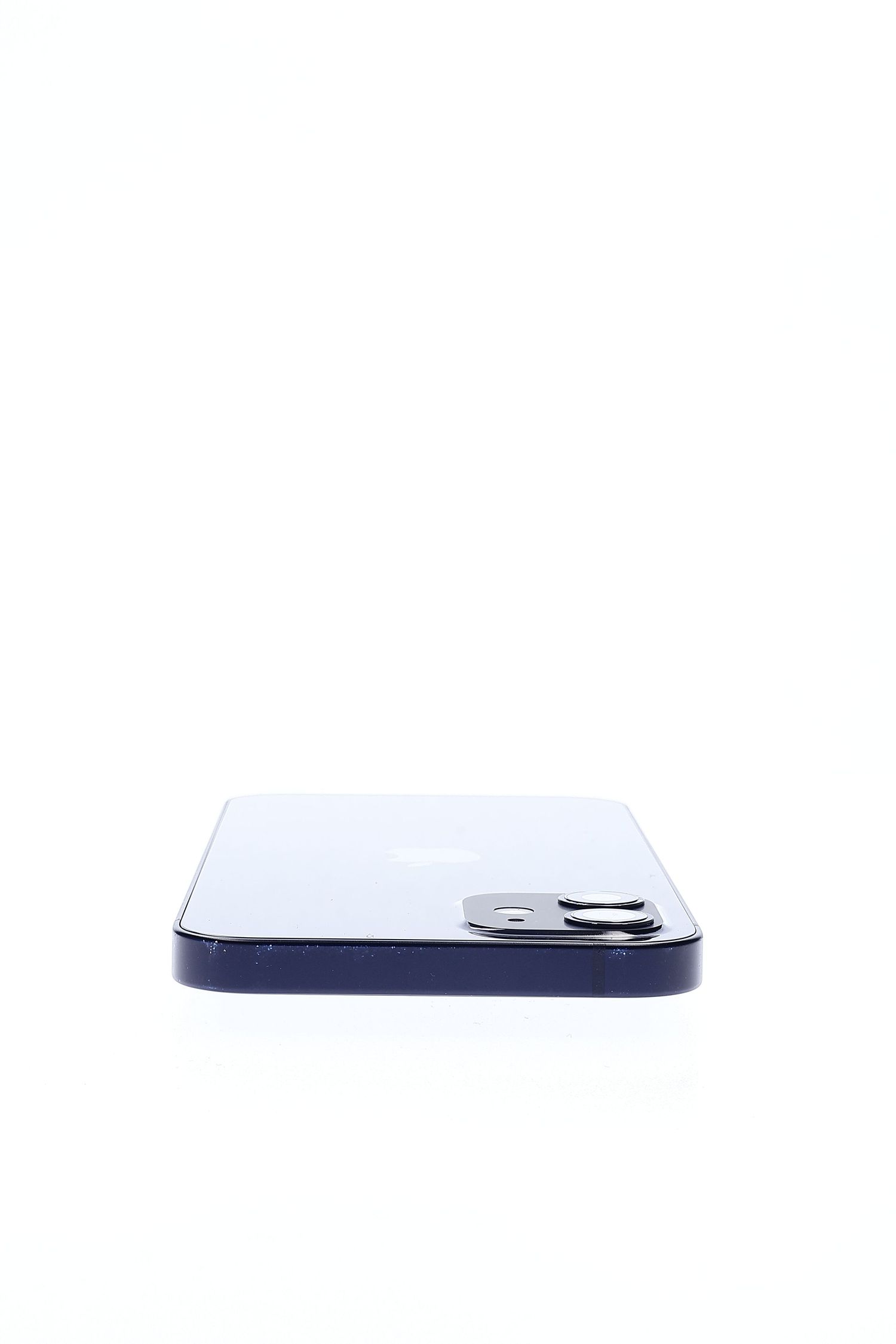 Apple iPhone 12 64 GB Purple - Kiváló