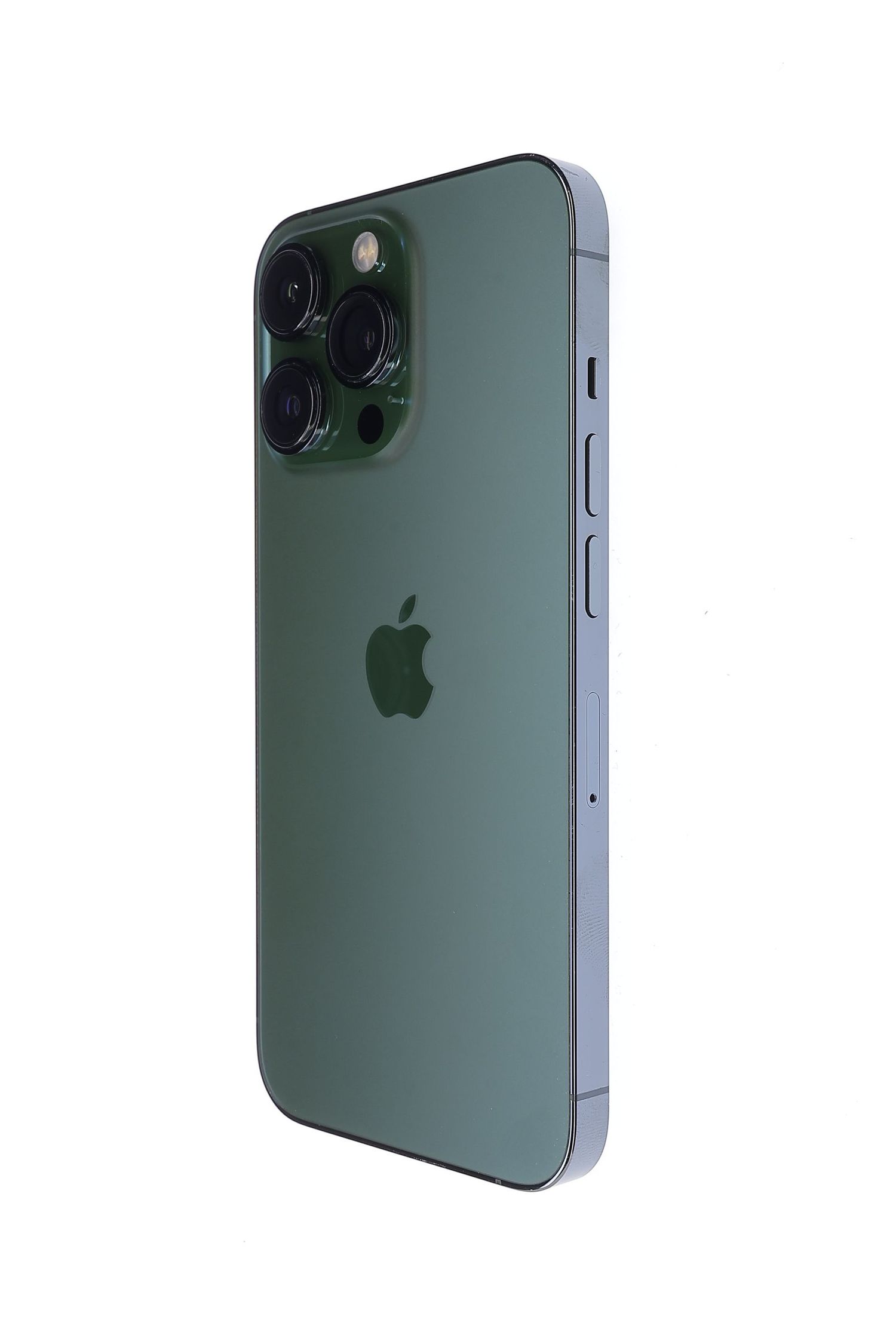 Apple iPhone 13 Pro 256 GB Green - Újszerű