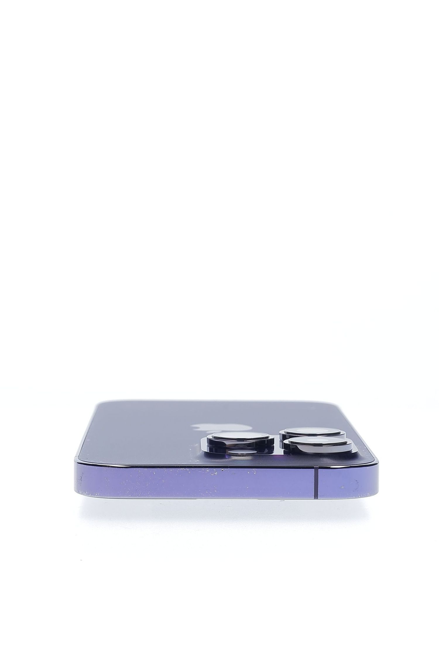 Apple iPhone 14 Pro 512 GB Deep Purple