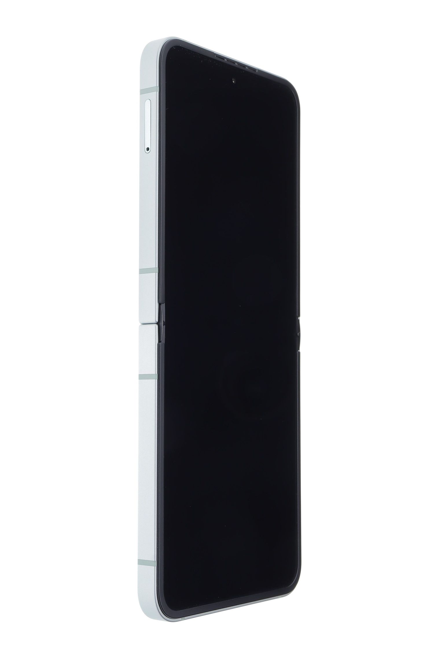 Samsung Galaxy Z Flip6 512 GB Mint - Като нов