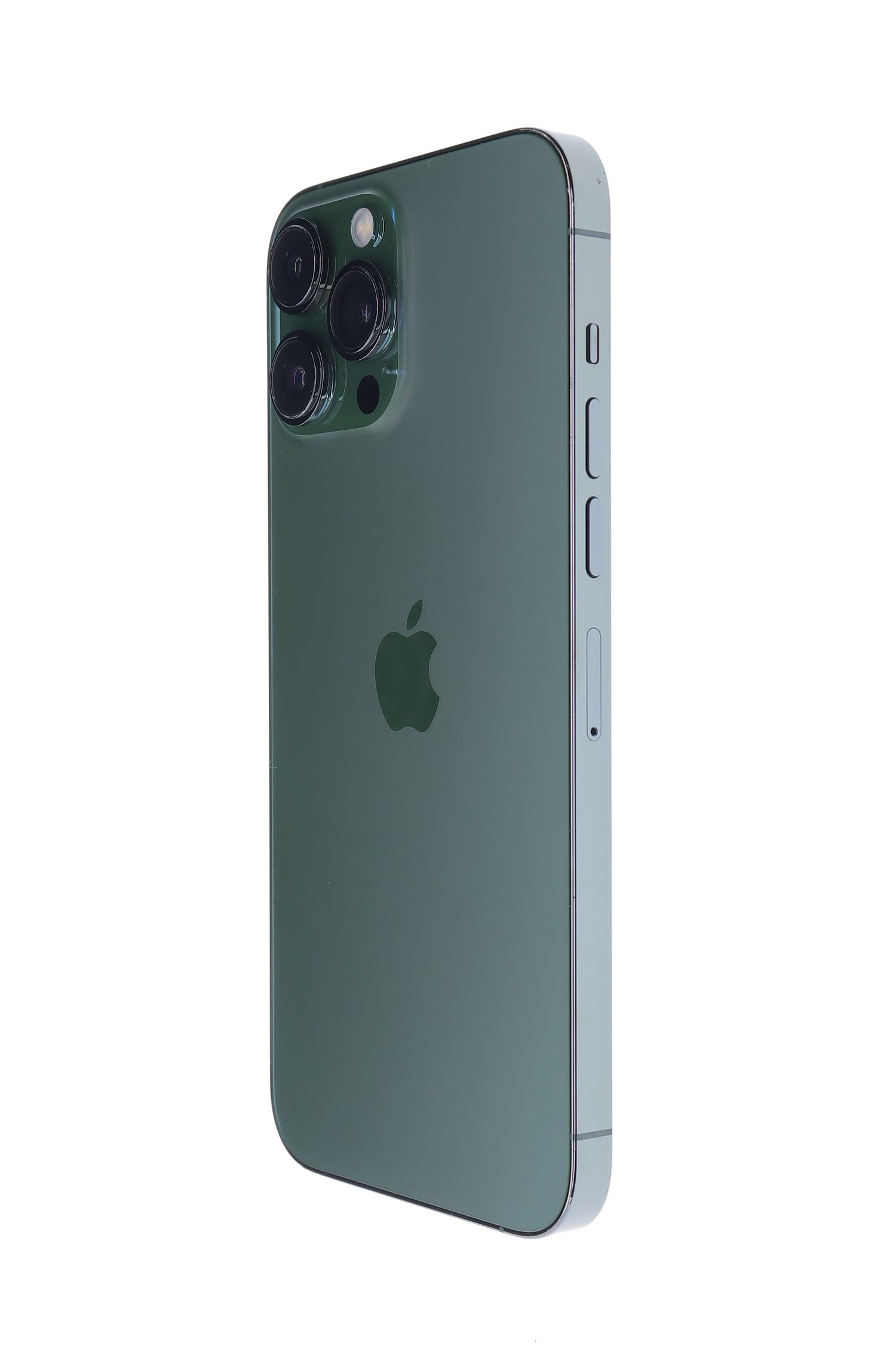Apple iPhone 13 Pro Max 128 GB Green - Foarte bun