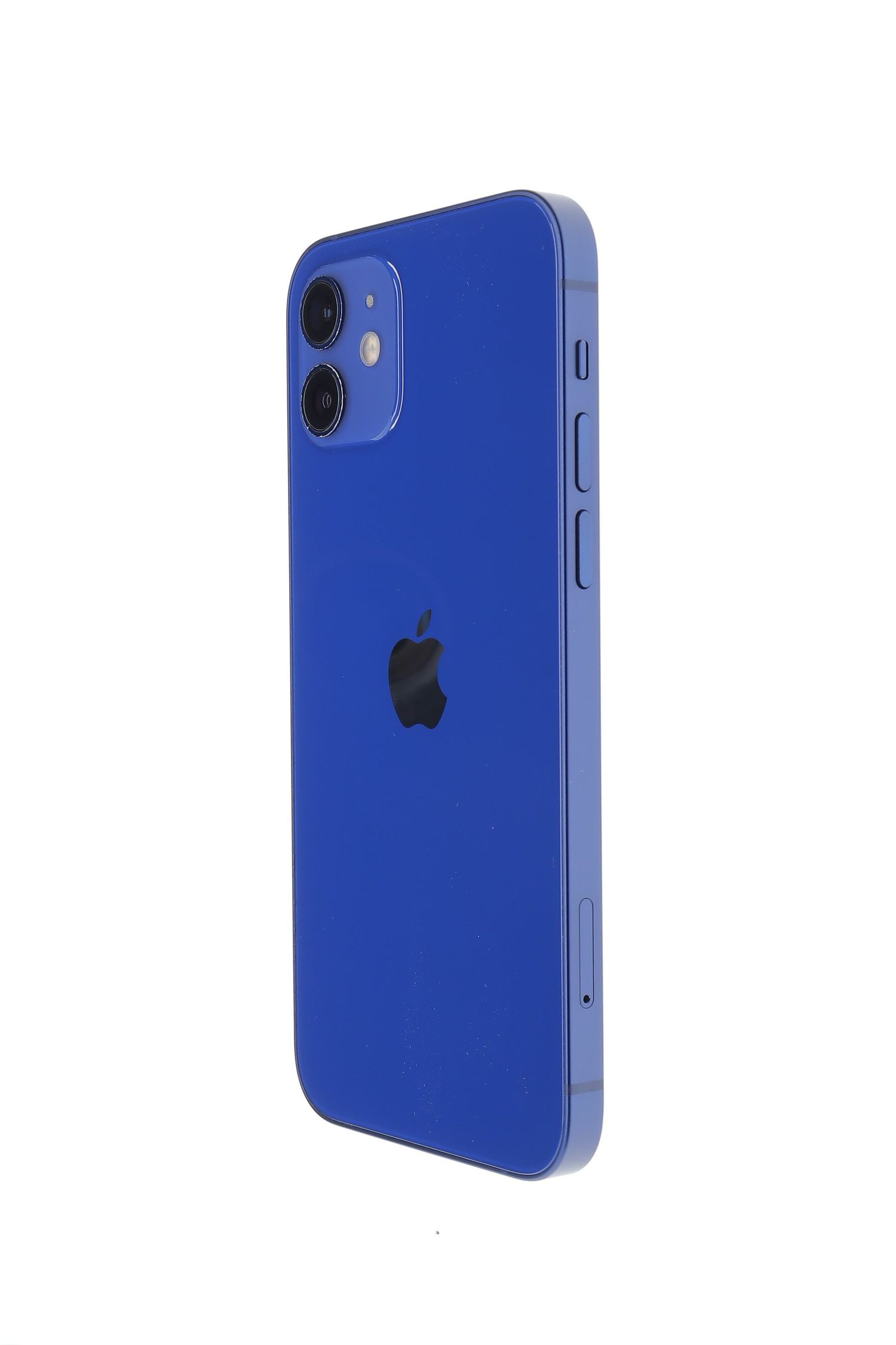 Apple iPhone 12 128 GB Blue - Foarte bun