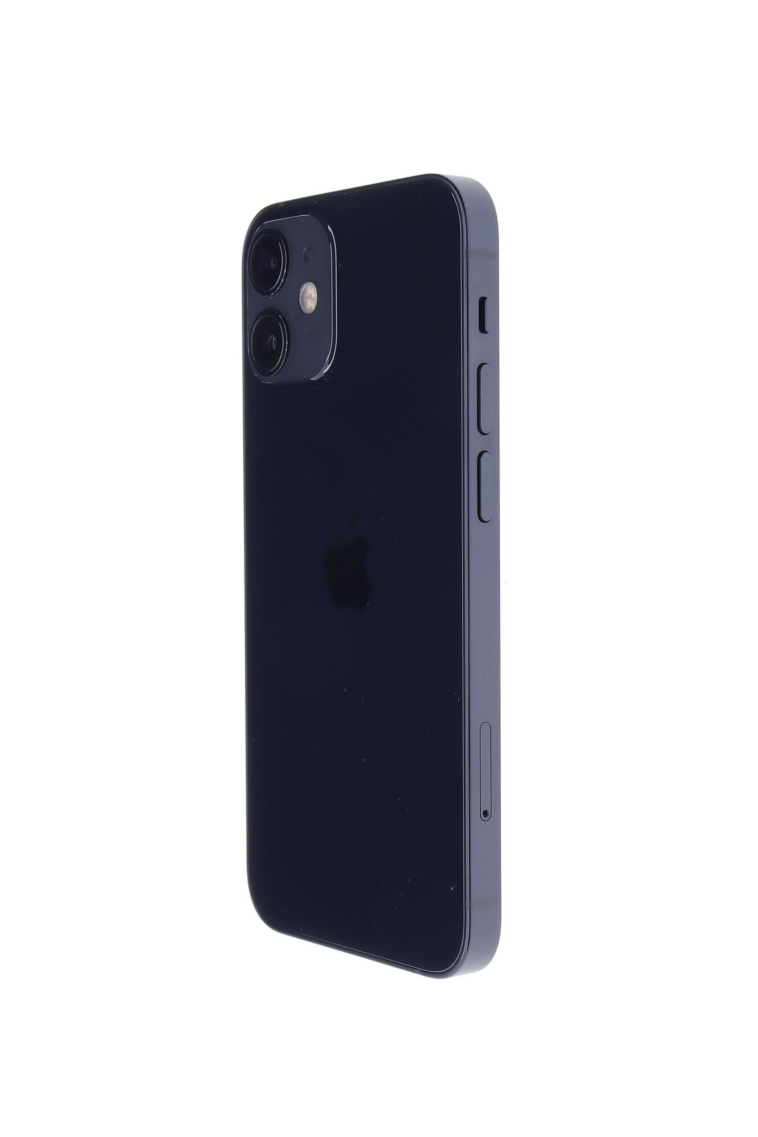 Apple iPhone 12 mini 256 GB Black - Foarte bun