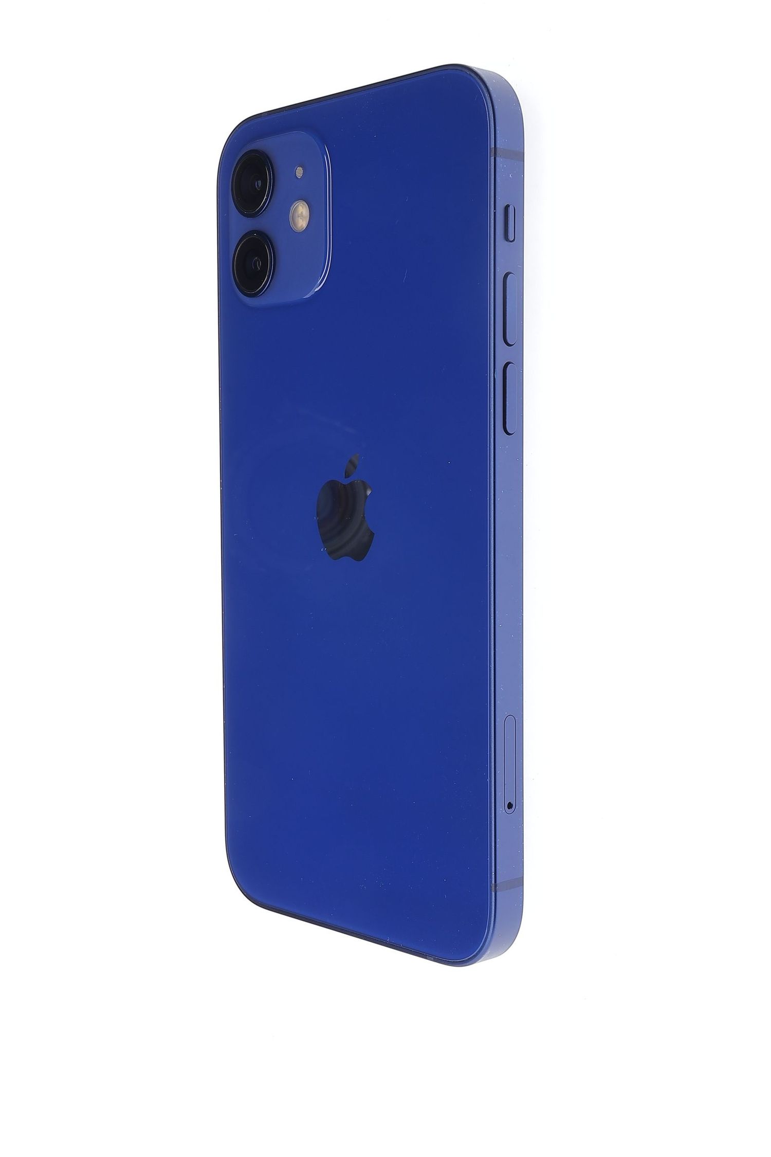 Apple iPhone 12 64 GB Blue - Отлично