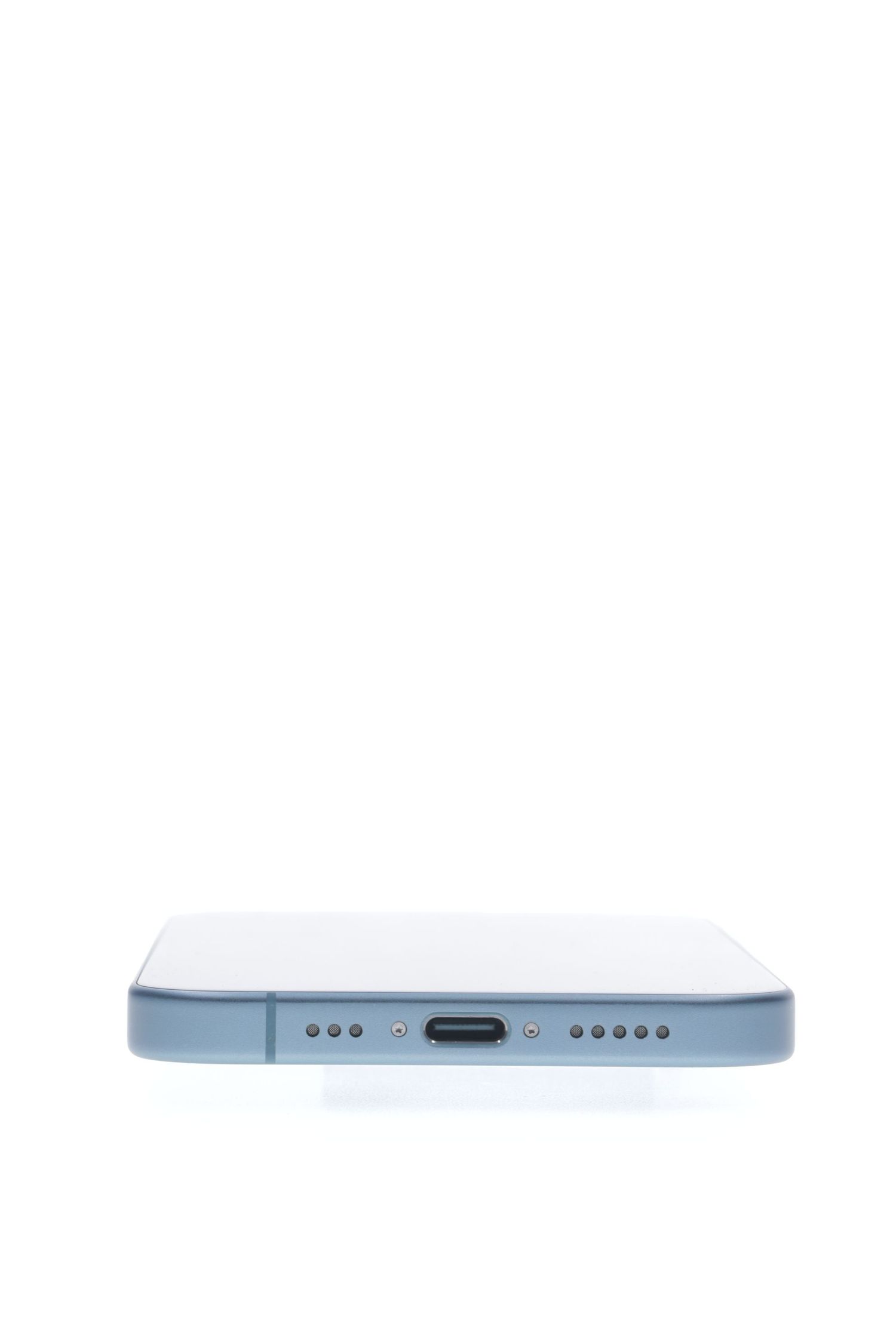 Apple iPhone 16 128 GB Teal - Excelent
