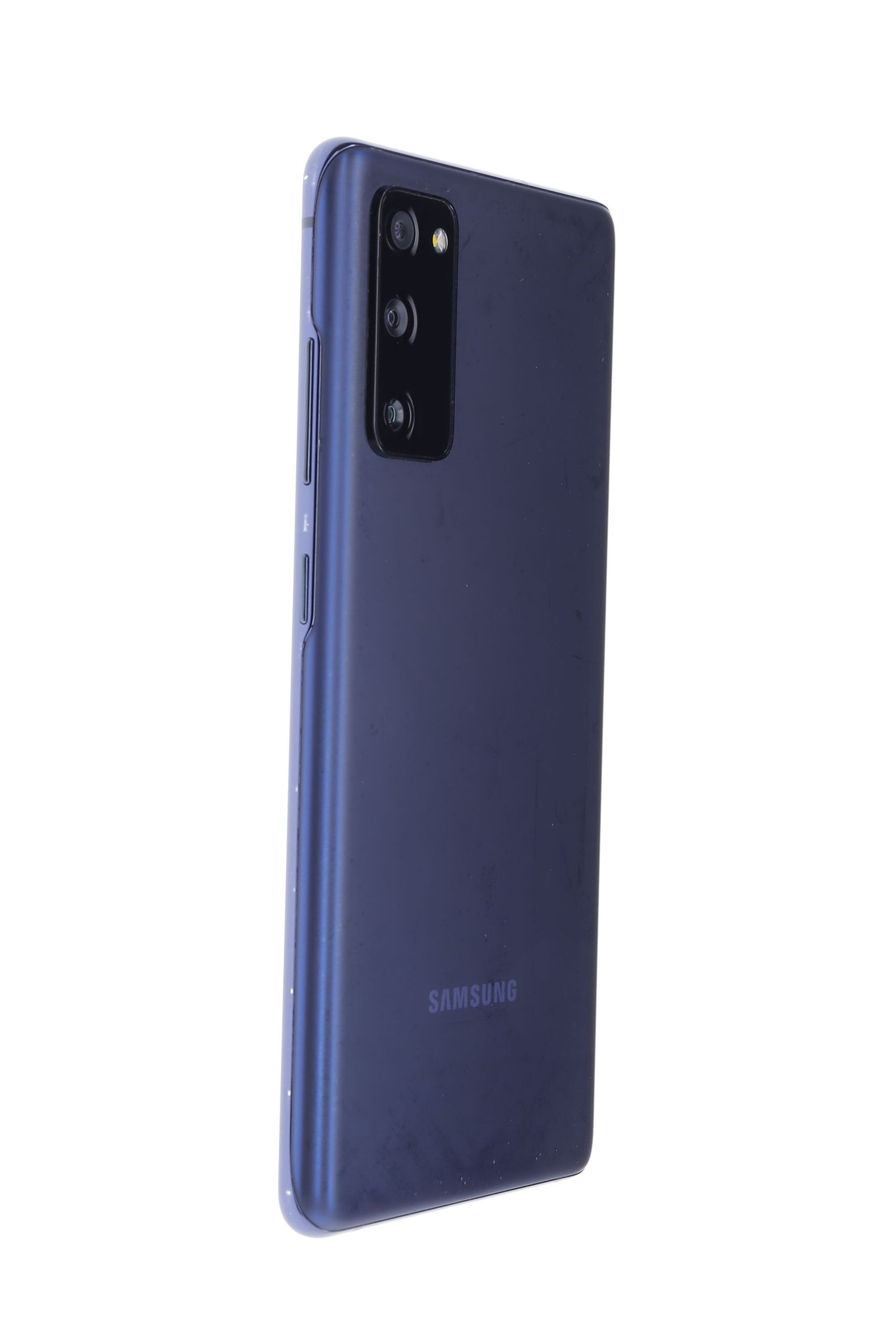 device
