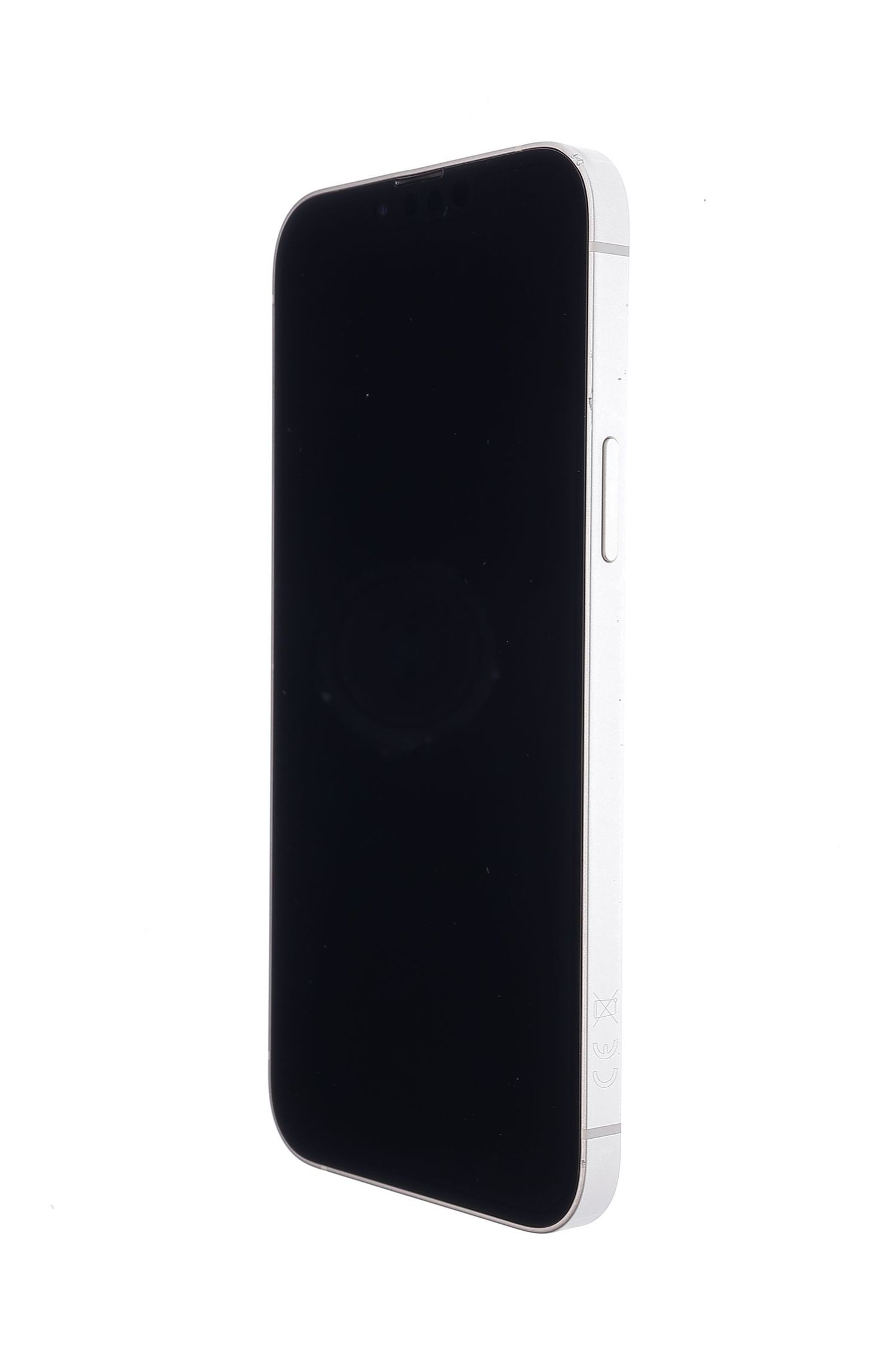 Apple iPhone 14 Plus 512 GB Starlight - Като нов