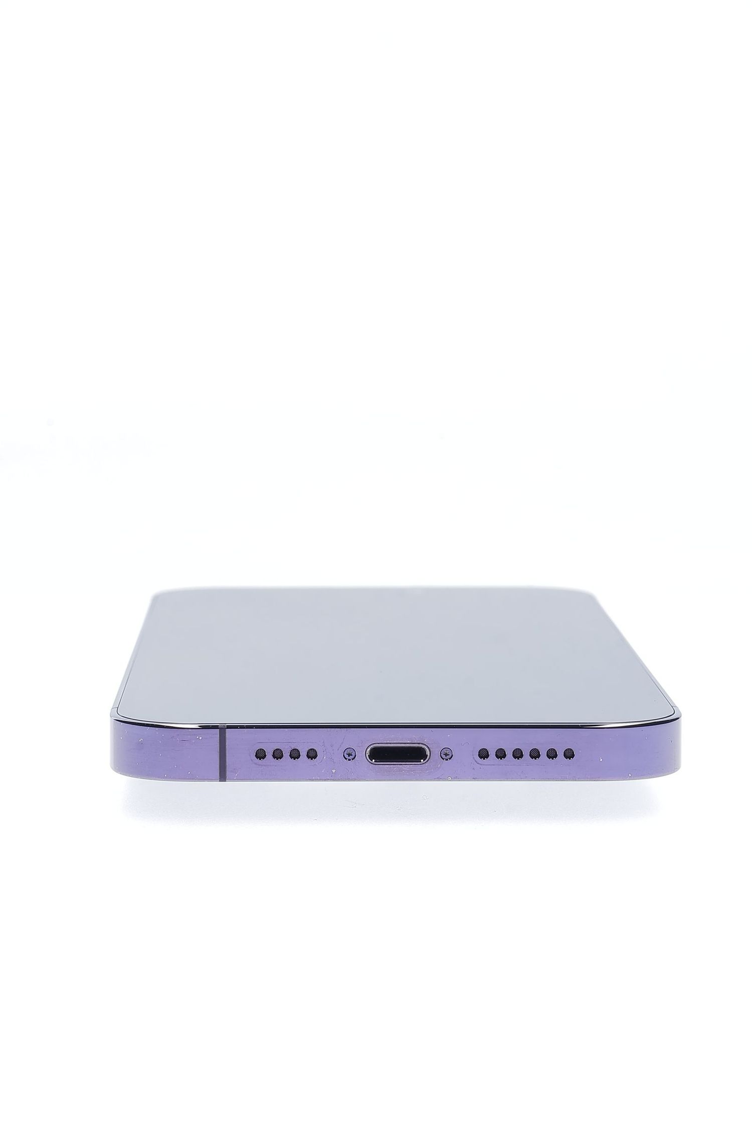 device
