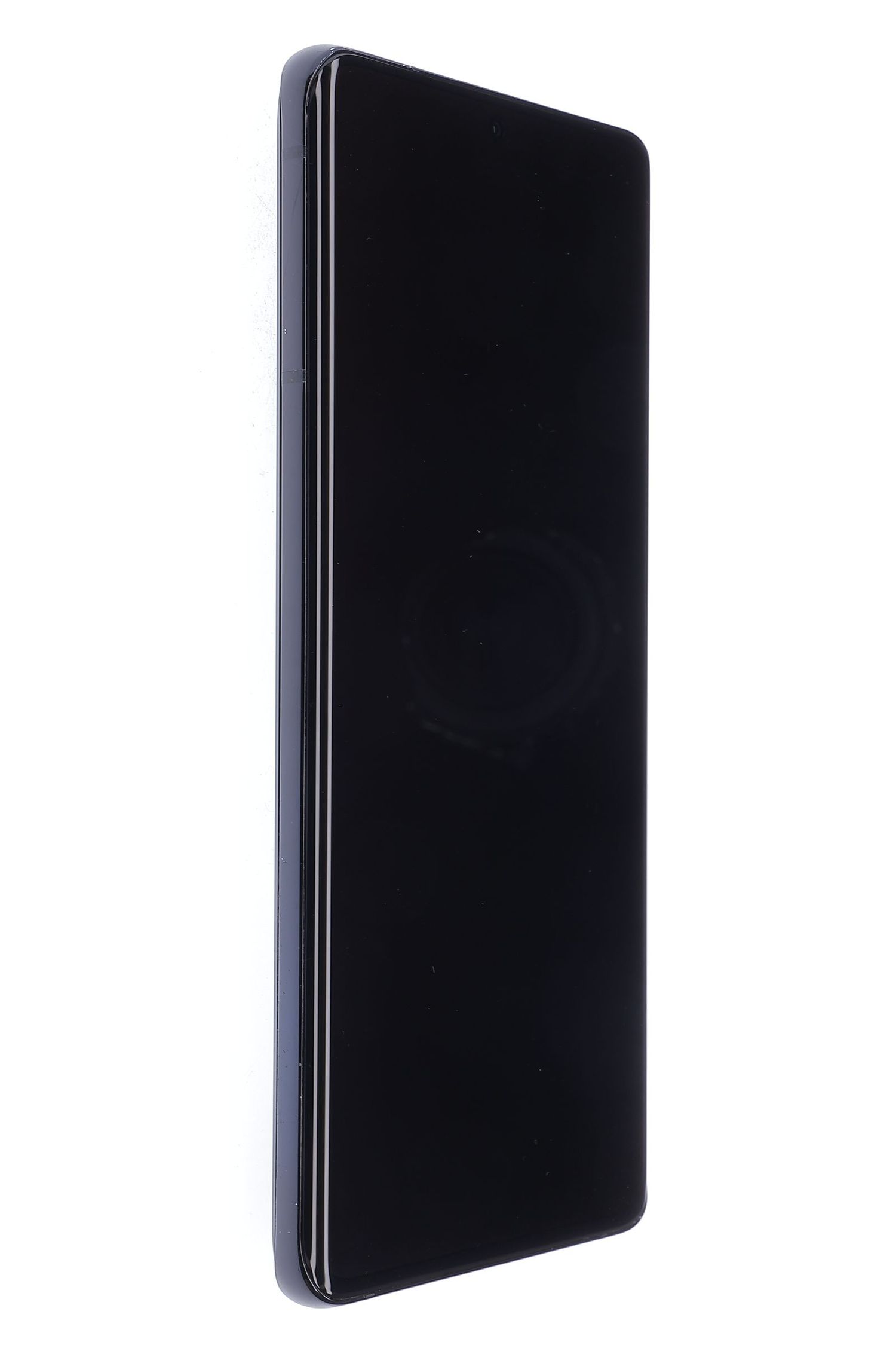 Samsung Galaxy S21 Ultra 5G Dual Sim 256 GB Black - Foarte bun