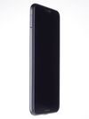 Telefon mobil Huawei P20 Lite, Midnight Black, 64 GB,  Foarte Bun