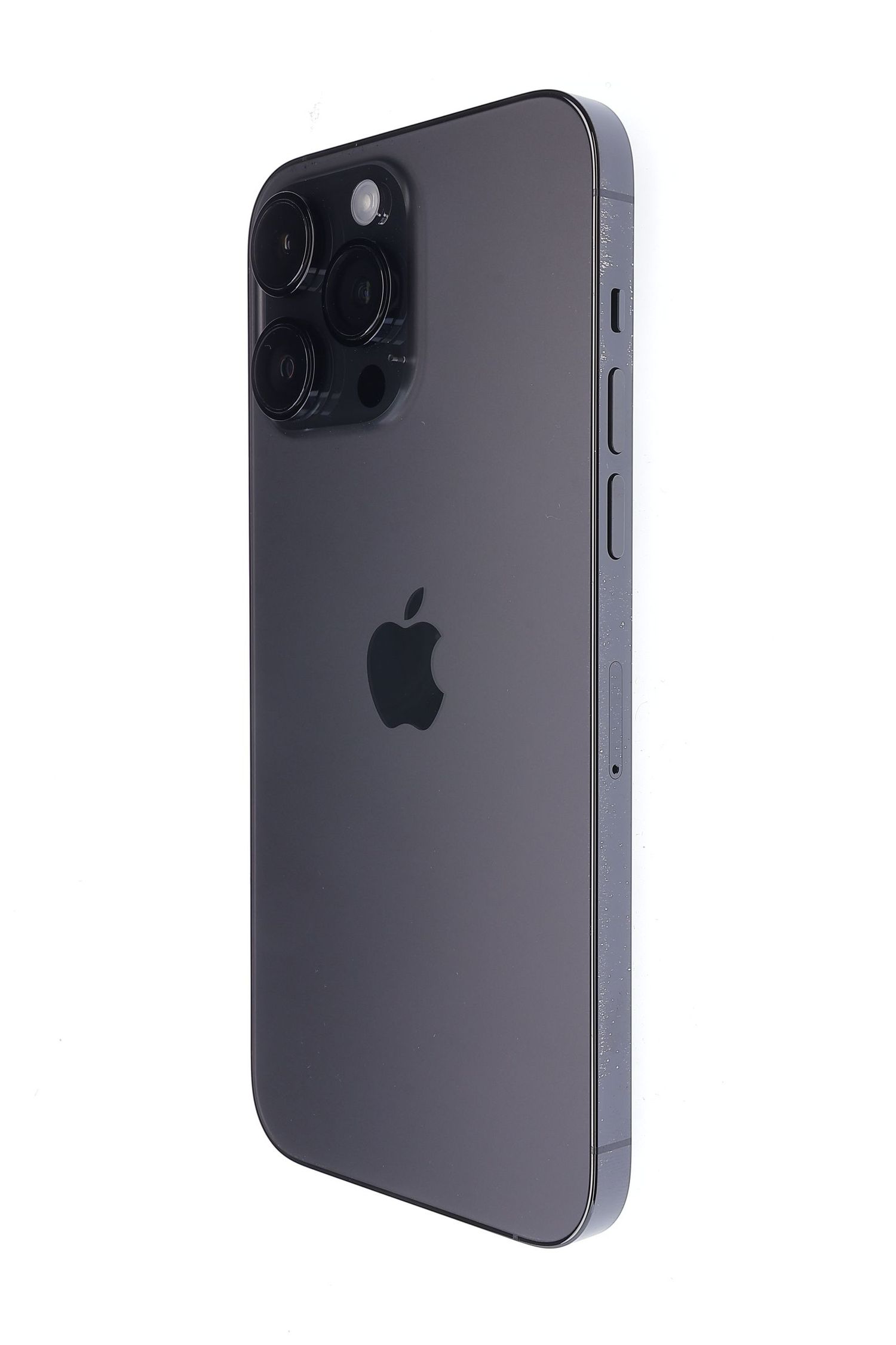 Apple iPhone 14 Pro Max 128 GB Space Black - Πολύ καλό