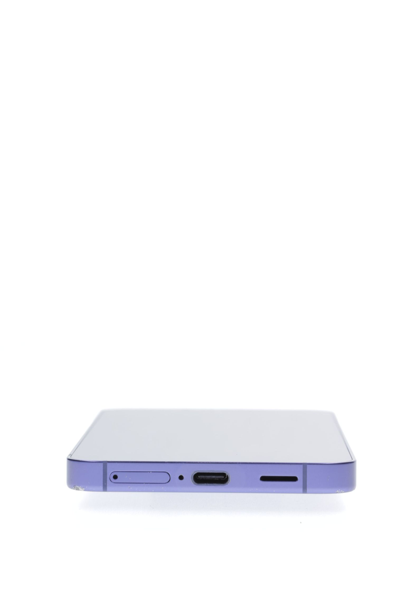Samsung Galaxy S24 5G Dual Sim 128 GB Cobalt Violet - Foarte bun