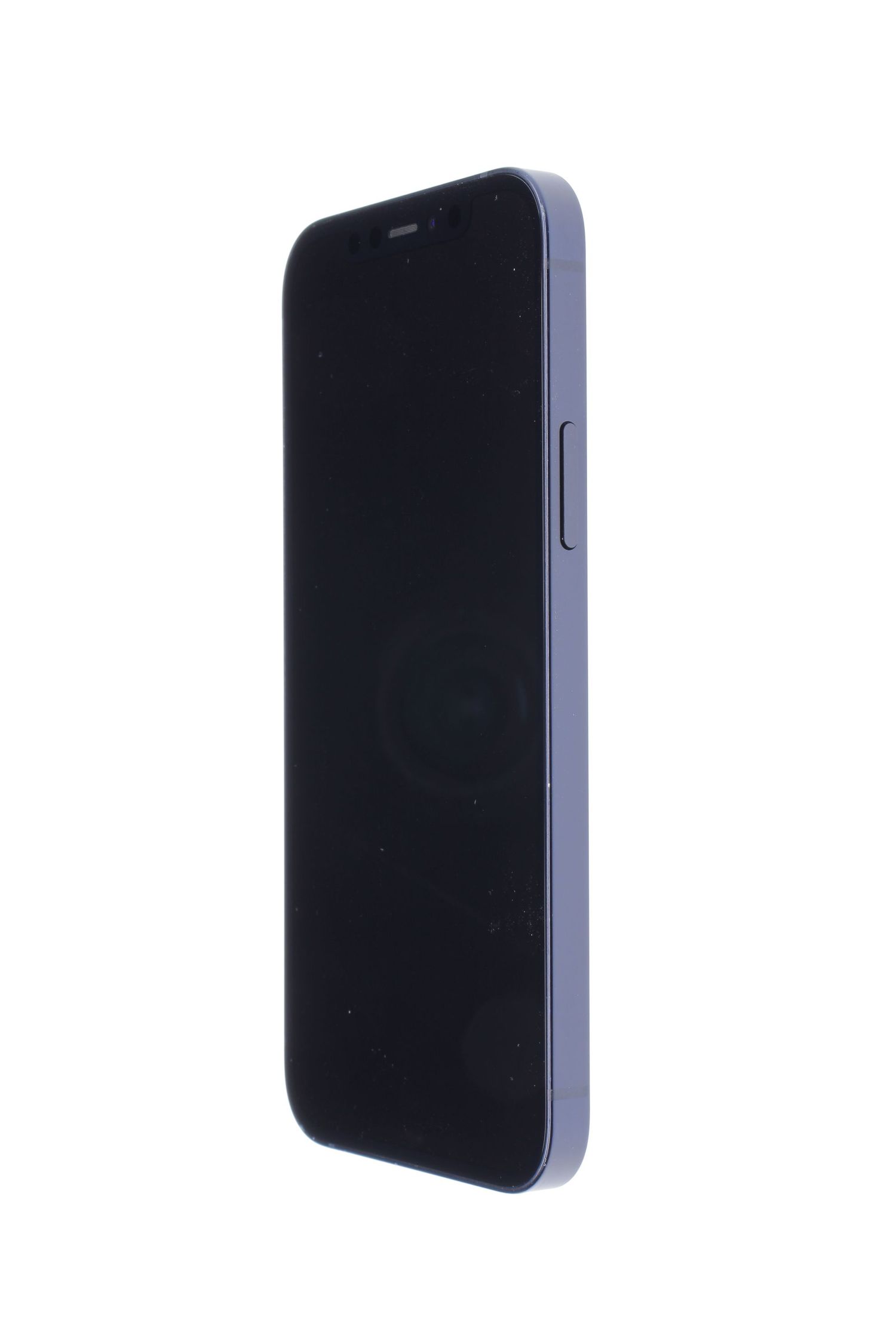 Apple iPhone 12 128 GB Black - Excelent