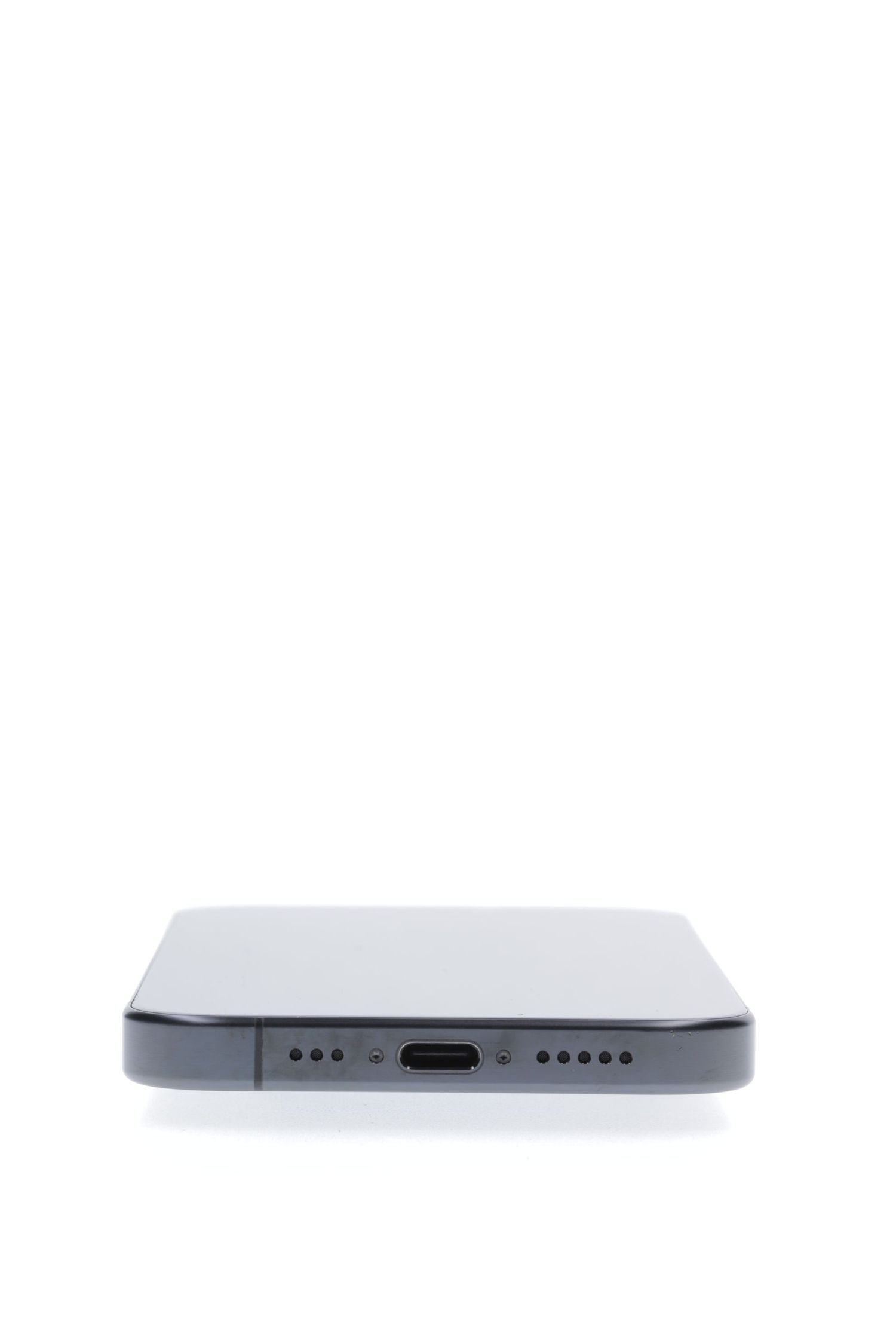 Apple iPhone 15 Pro 256 GB Black Titanium - Σαν καινούργιο