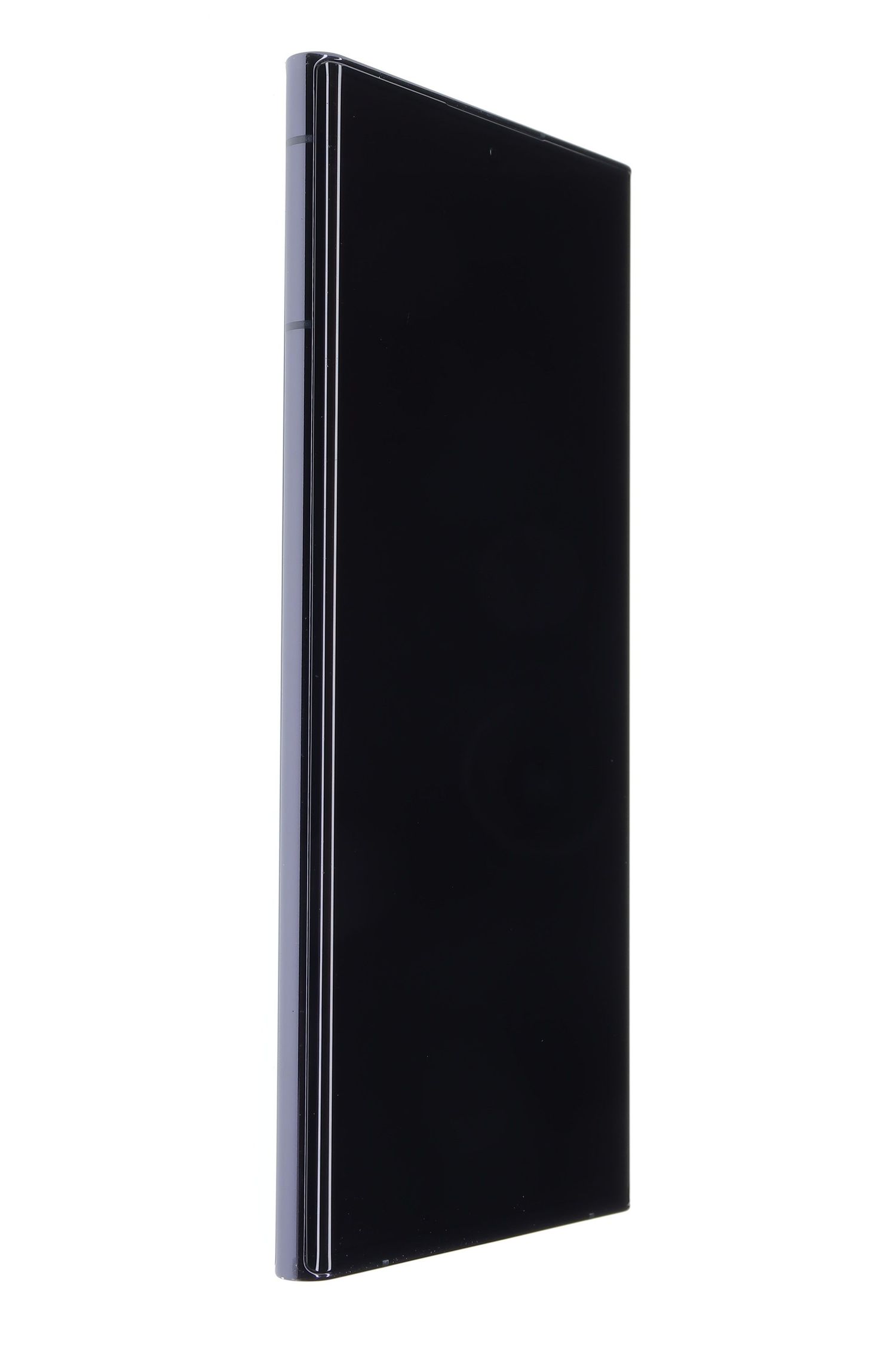Samsung Galaxy S22 Ultra 5G Dual Sim 256 GB Phantom Black - Като нов