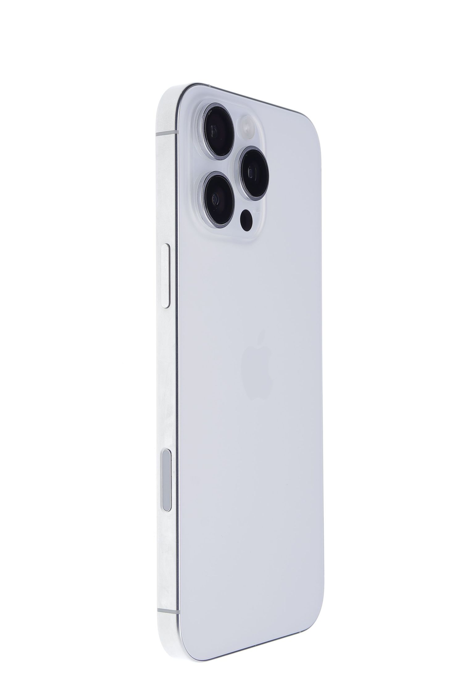 Apple iPhone 16 Pro Max 256 GB White Titanium - Ca nou