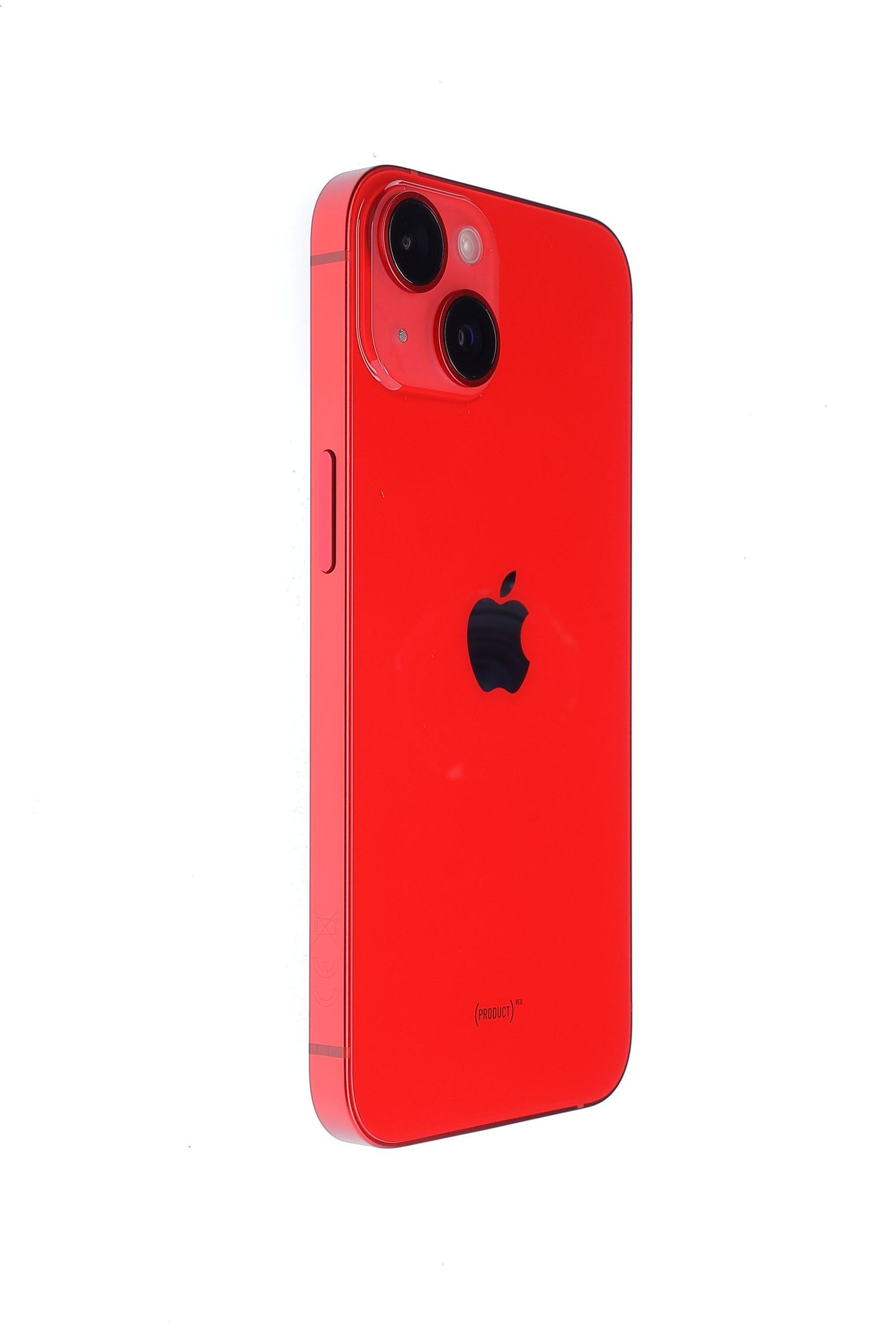 Apple iPhone 14 512 GB Red - Отлично
