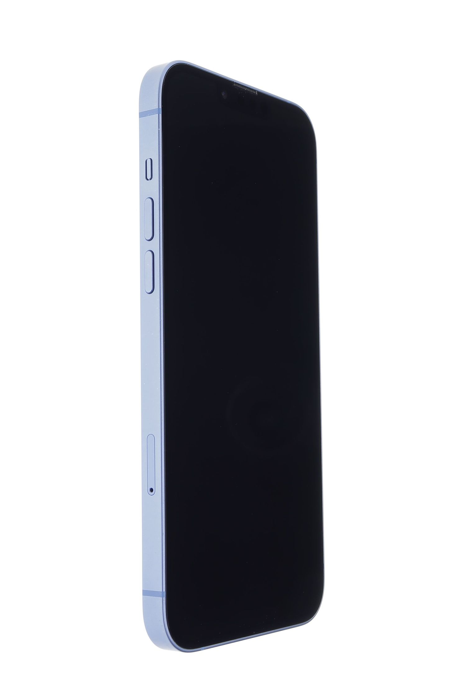Apple iPhone 14 Plus 128 GB Blue - Като нов