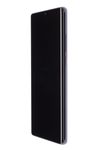 Мобилен телефон Huawei P30 Pro Dual Sim, Black, 128 GB, Foarte Bun