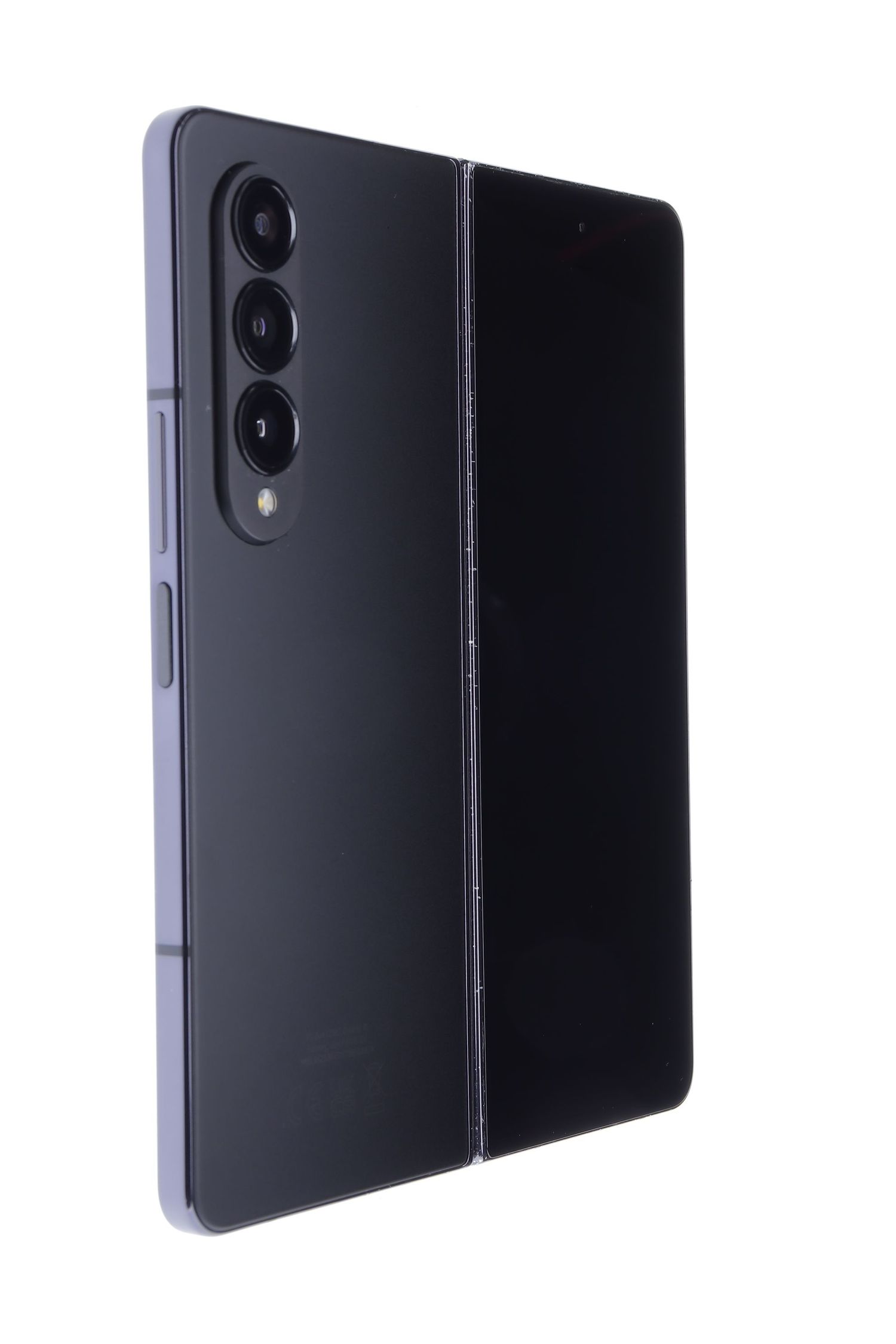 device