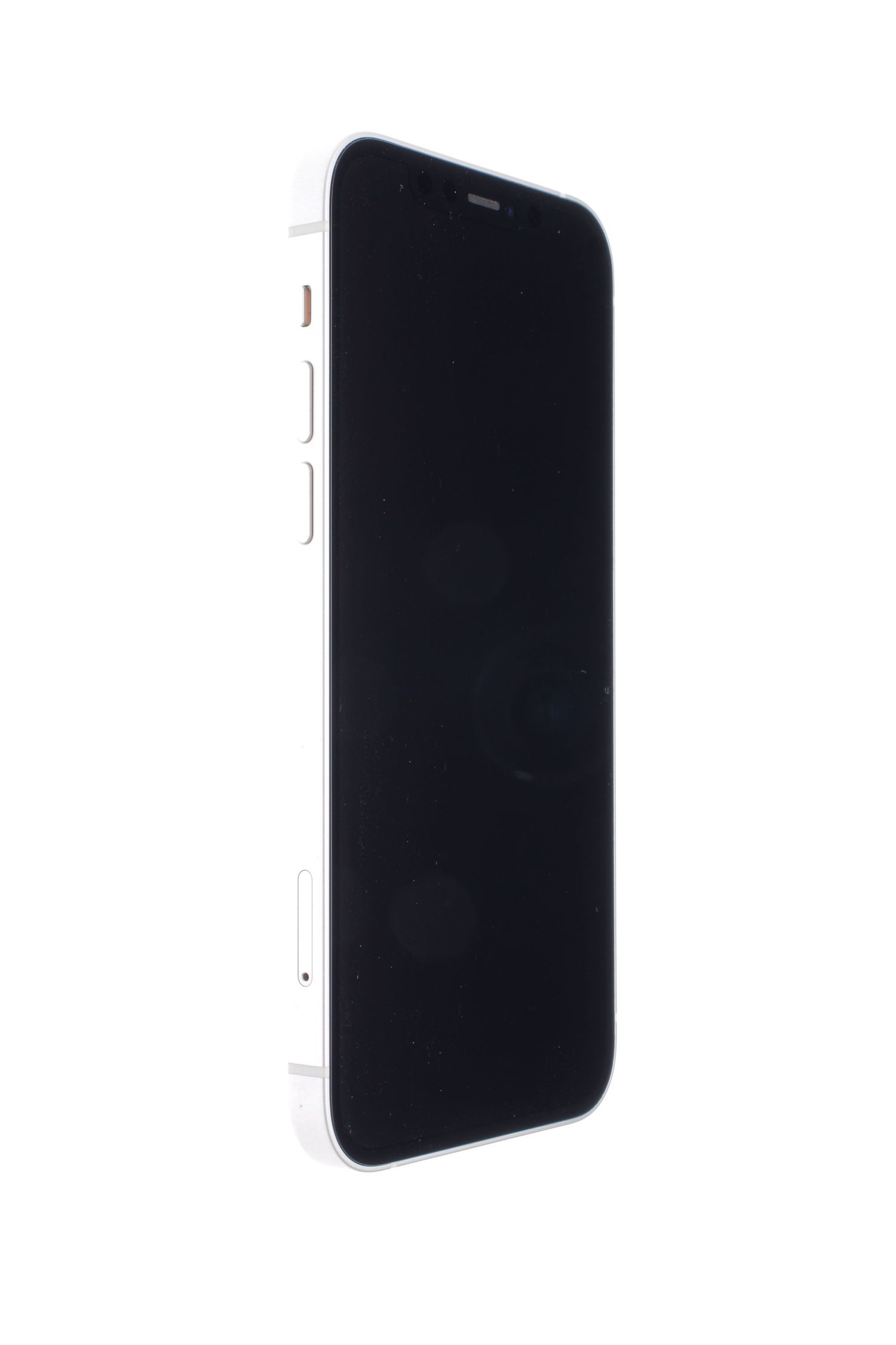 Apple iPhone 12 64 GB White - Ca nou