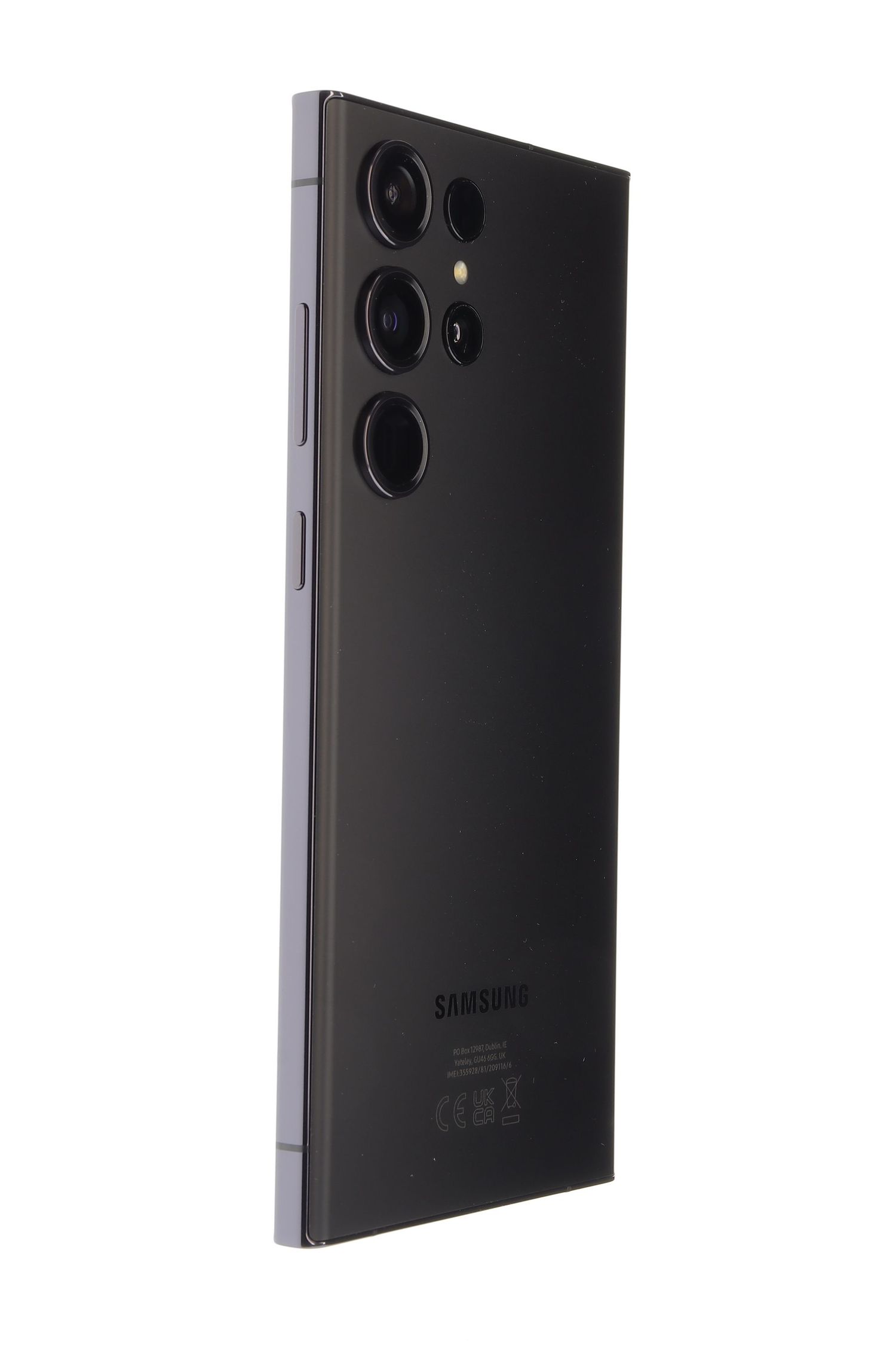 device