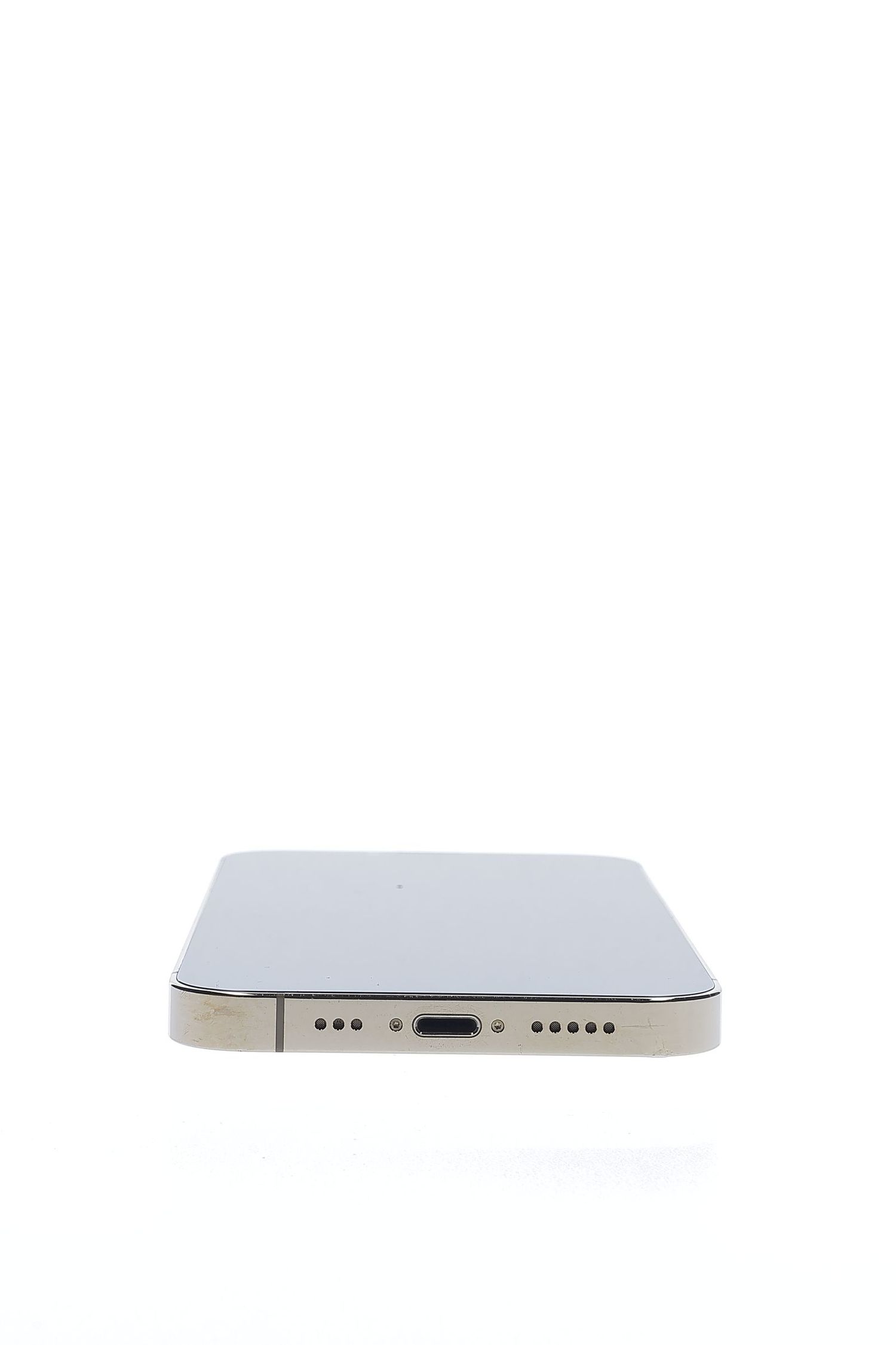 Apple iPhone 13 Pro 128 GB Gold - Foarte bun
