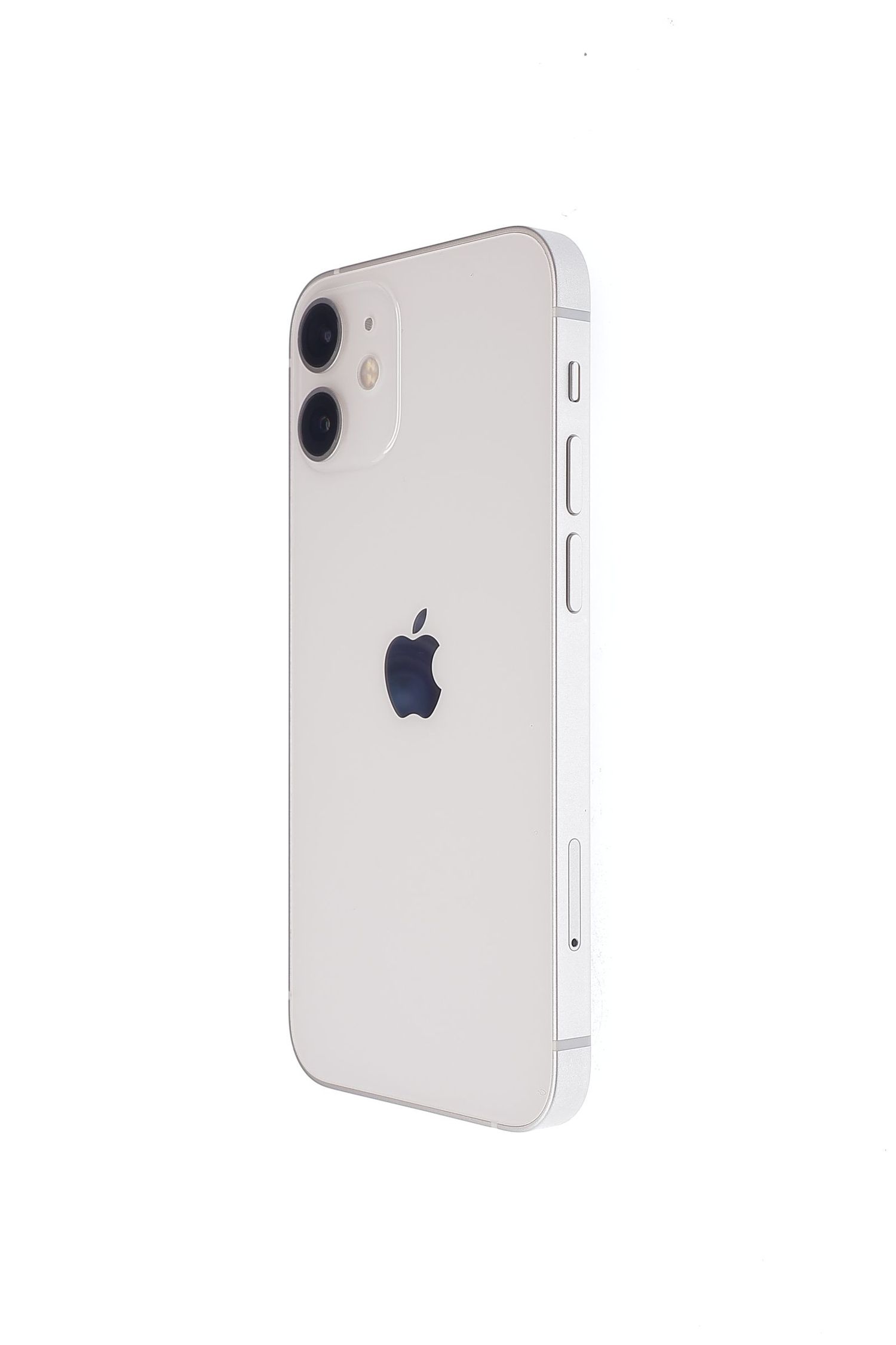 Apple iPhone 12 mini 256 GB White - Πολύ καλό