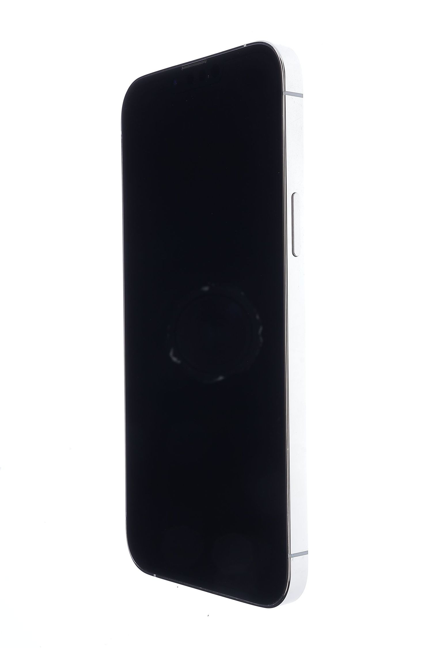 Apple iPhone 13 Pro Max 128 GB Silver - Като нов