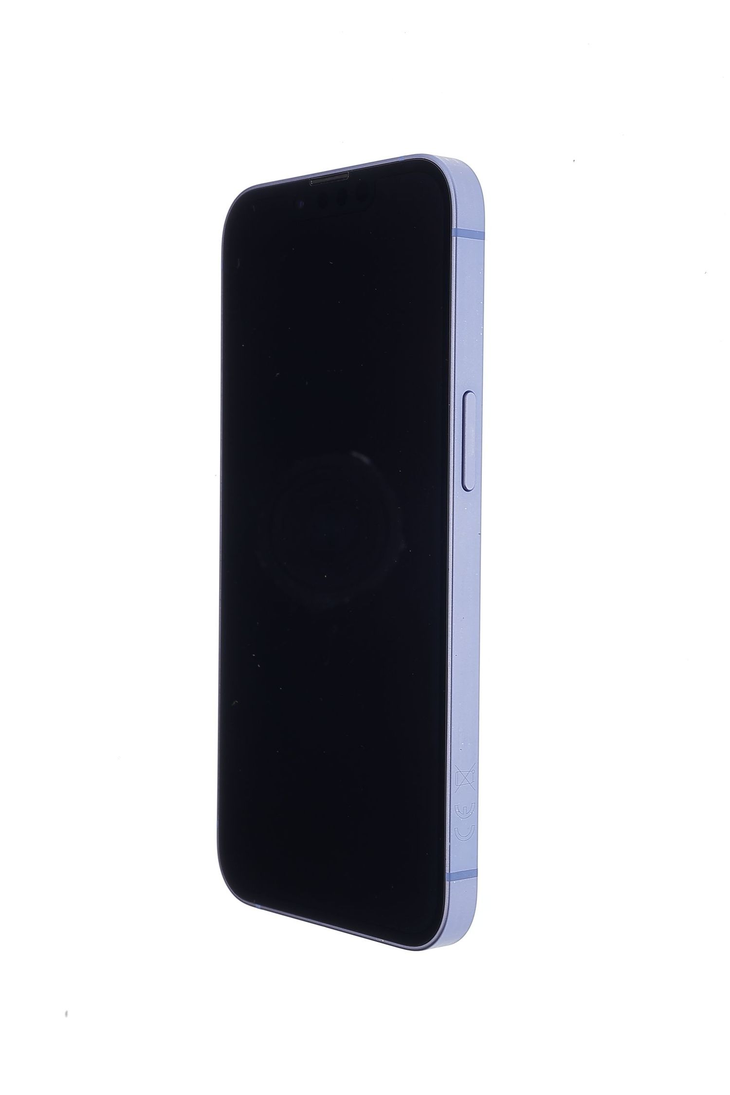 Apple iPhone 14 128 GB Blue - Πολύ καλό
