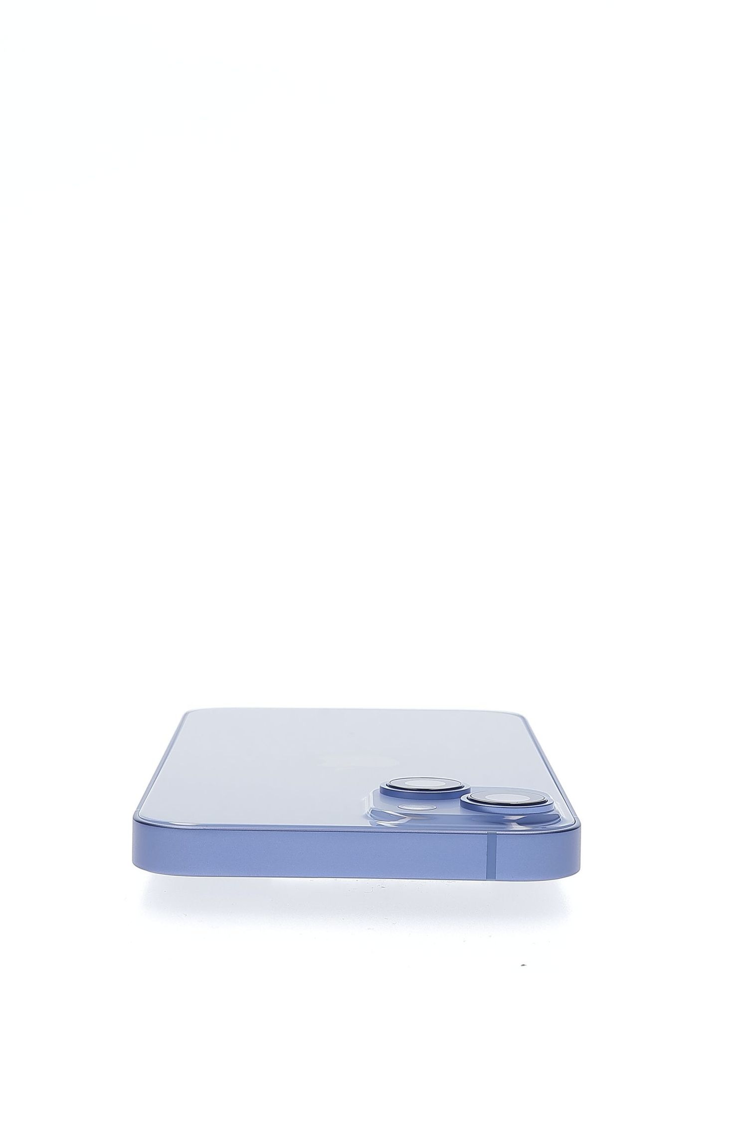 Apple iPhone 14 128 GB Blue - Ca nou