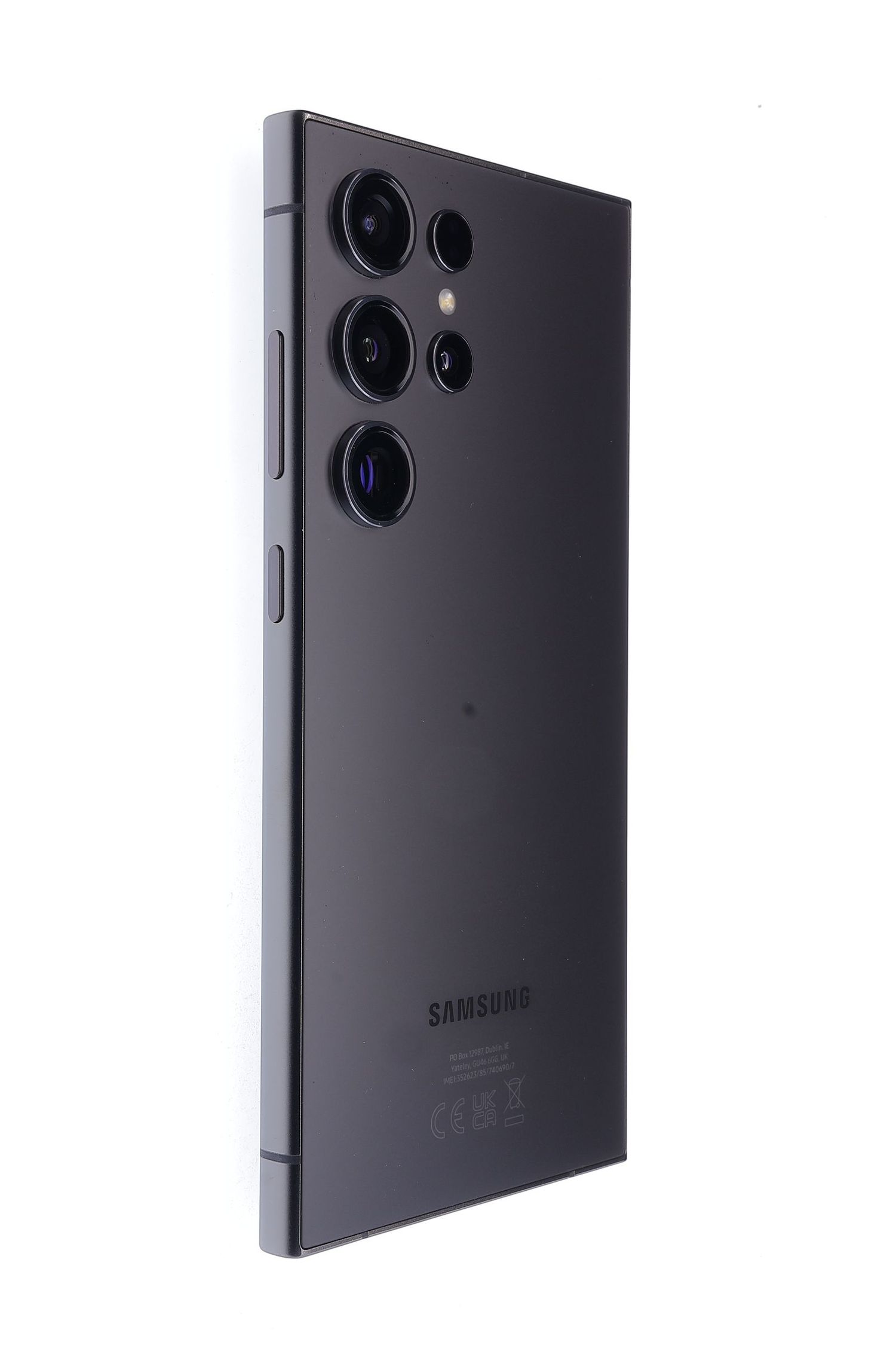 device