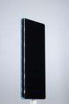 Telefon mobil Huawei P30 Pro Dual Sim, Breathing Crystal, 256 GB,  Ca Nou