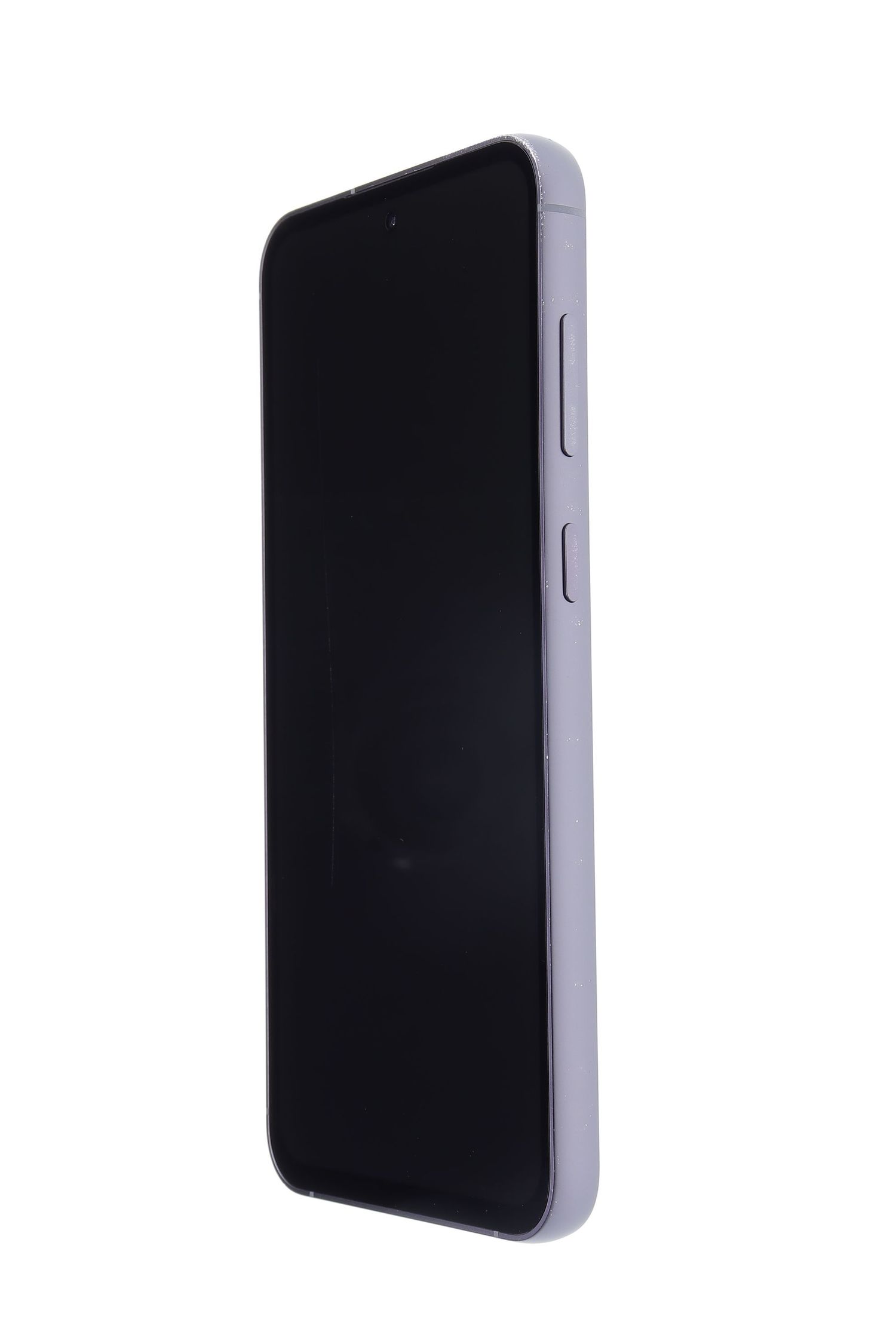 Samsung Galaxy S23 FE 5G Dual Sim 256 GB Graphite - Много добро