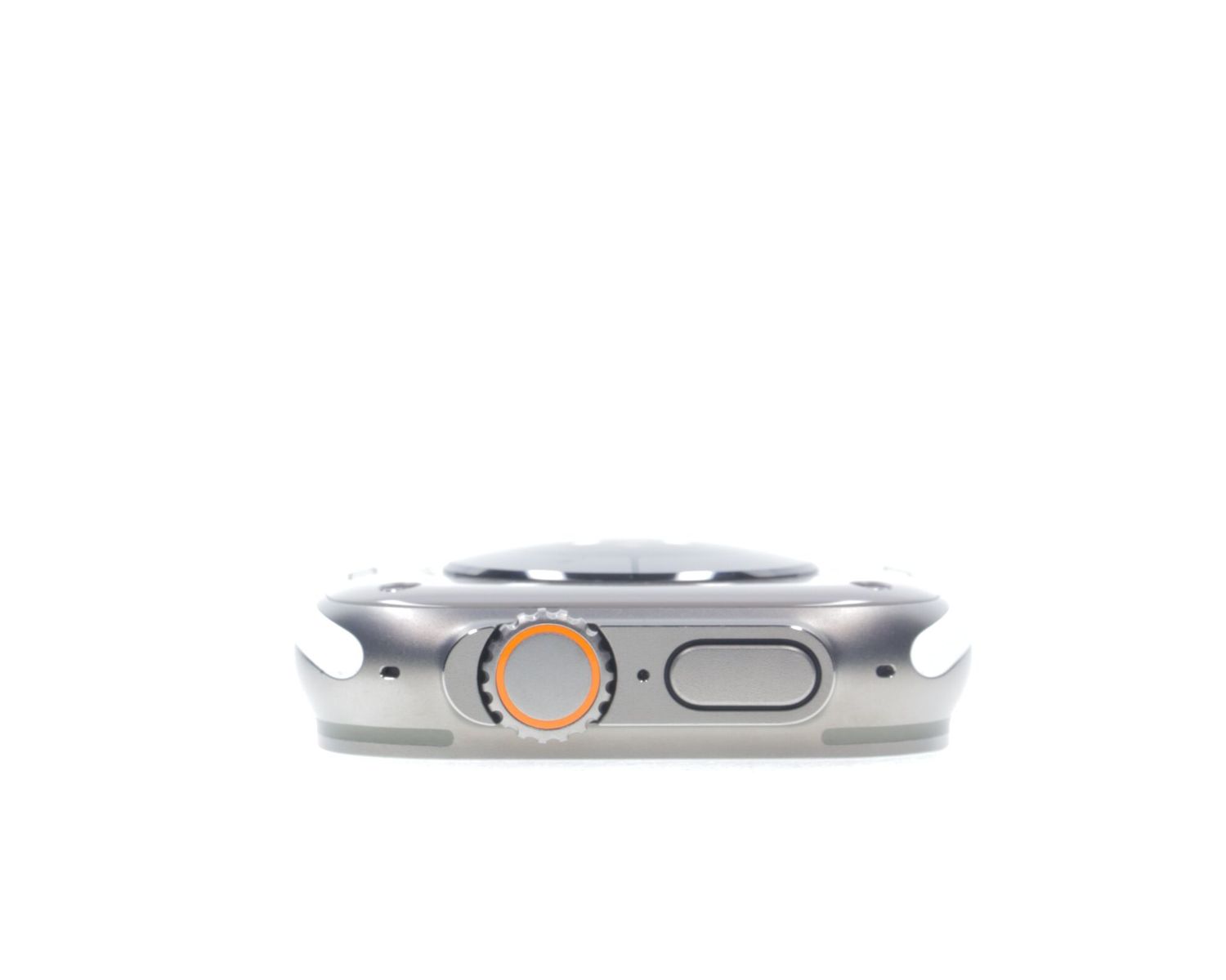 Apple Watch Ultra 2 2023, GPS + Cellular, Titanium 49mm Titanium - Σαν καινούργιο