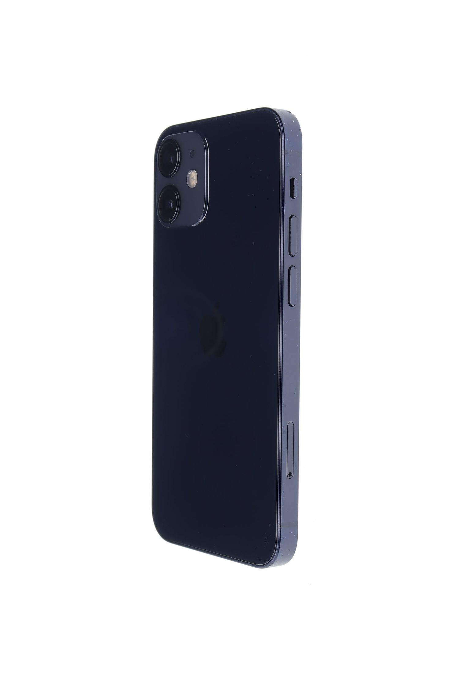 Apple iPhone 12 mini 128 GB Black - Като нов