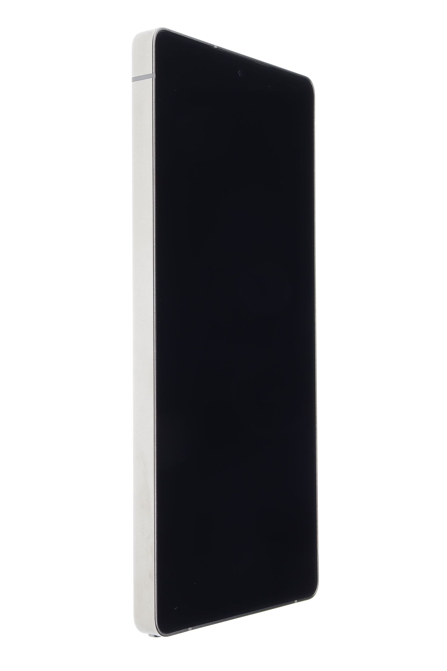 Samsung Galaxy S25 Ultra 5G Dual Sim 512 GB Titanium Gray - Ca nou