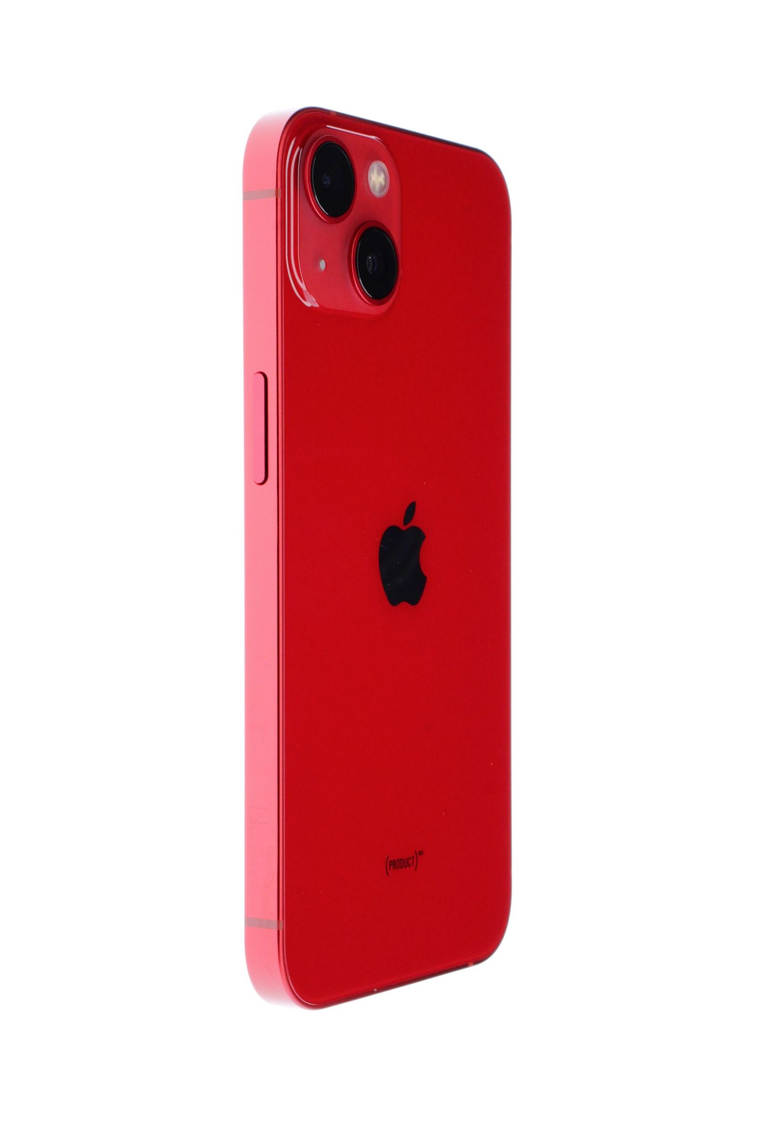 Apple iPhone 13 256 GB Red - Като нов